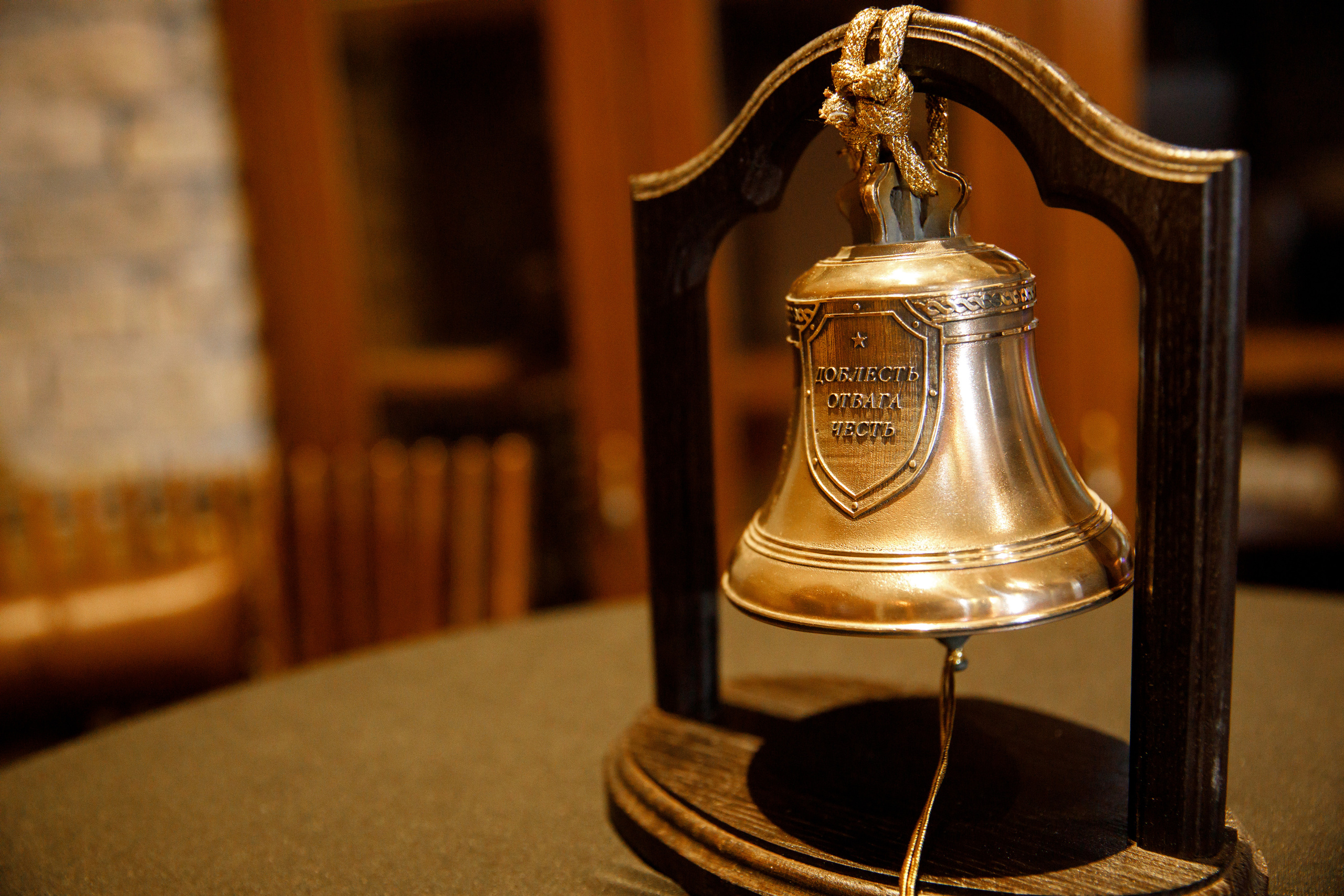 ТюменьСвязь. Юбилей. Фотограф Антон Никандров