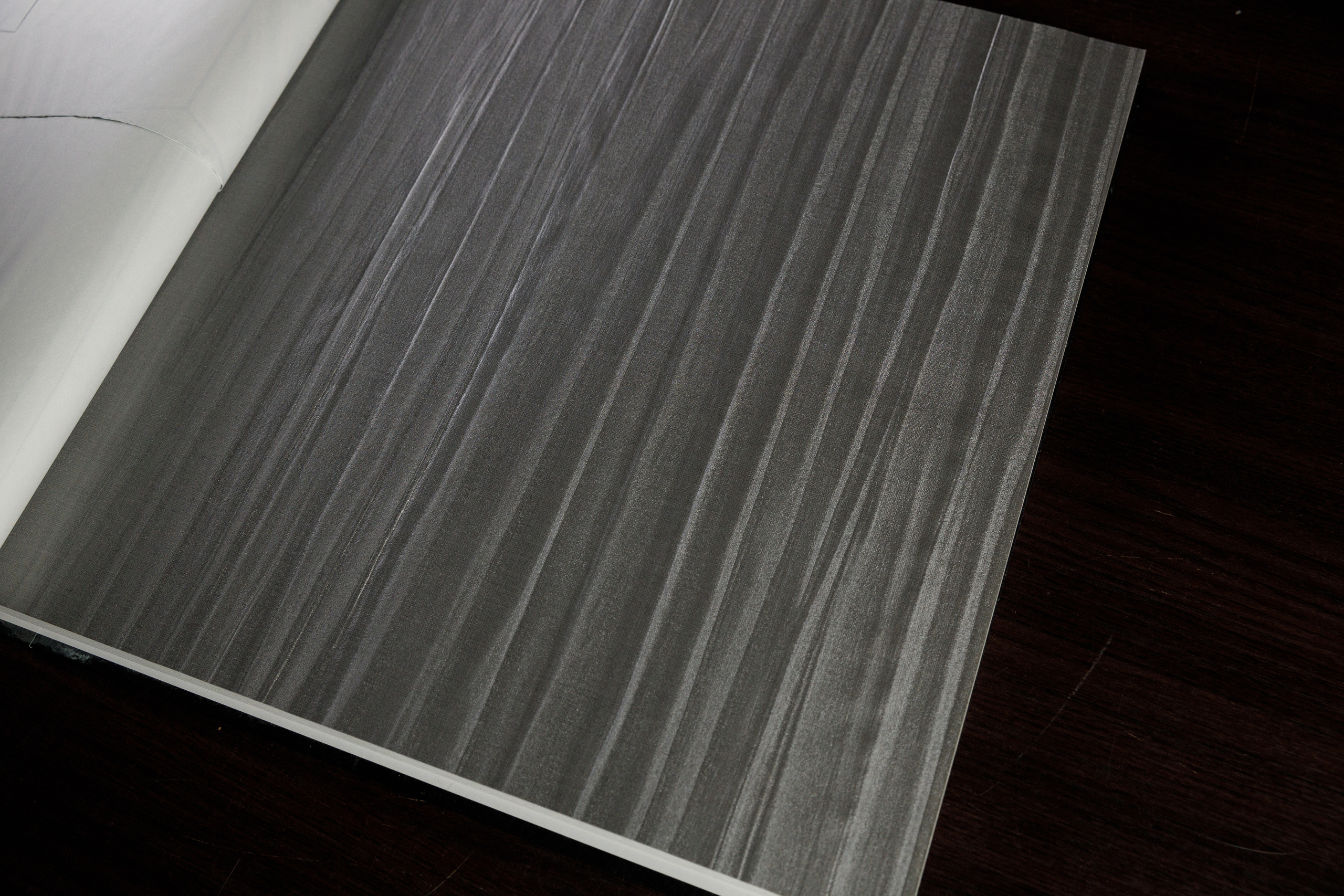 Салон декора «Renome». Коллекция обоев. Фотограф Антон Никандров