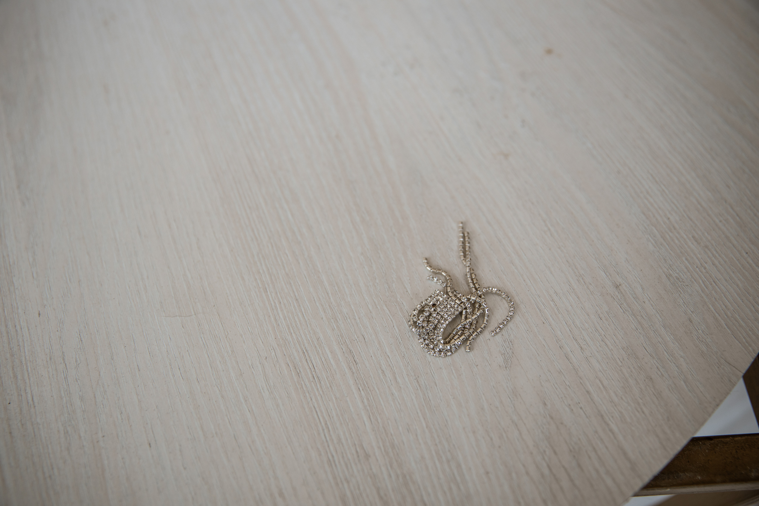 Выпускной. Своя набережная. Фотограф Антон Никандров