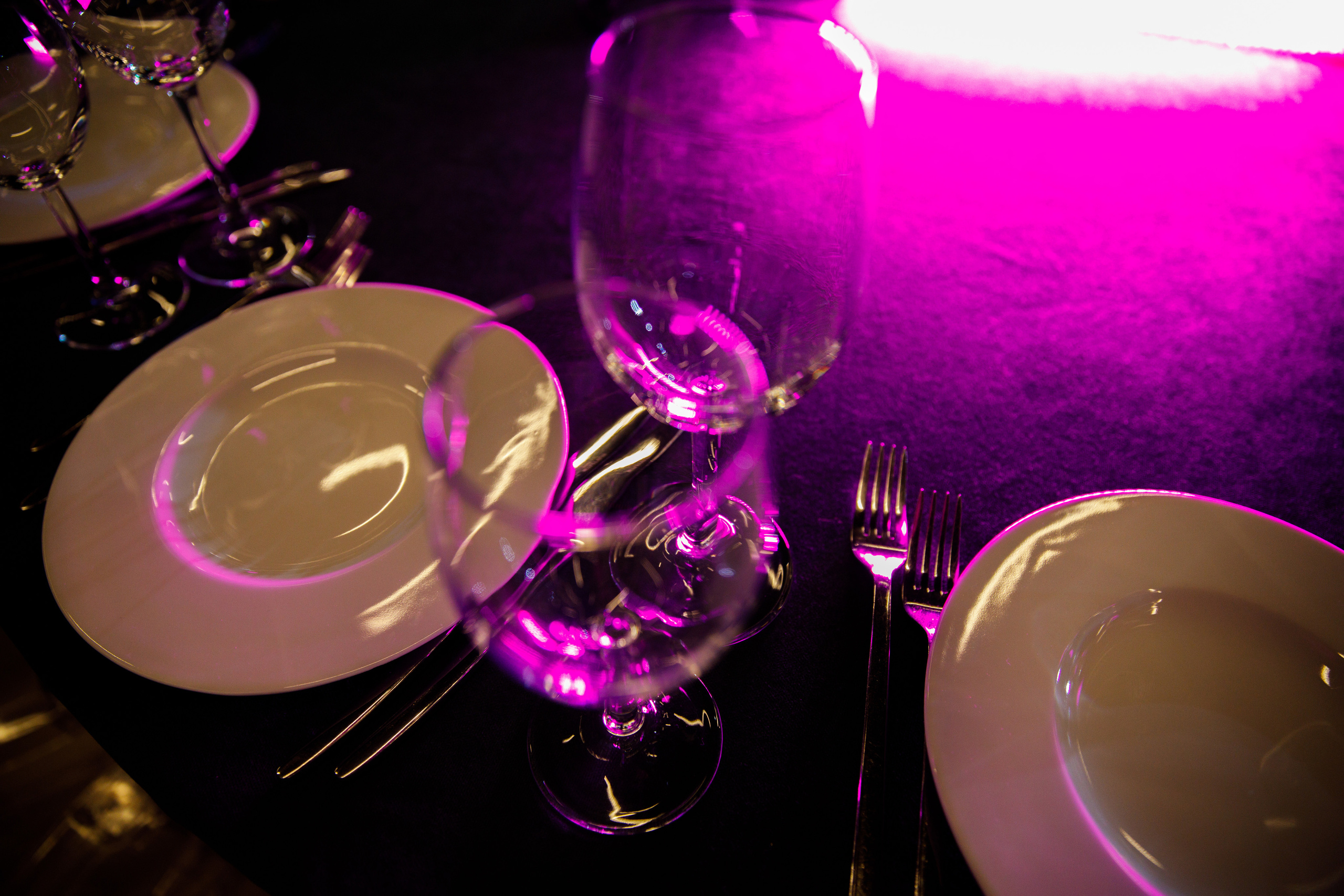 Метрика Недвижимость. Фотограф Антон Никандров