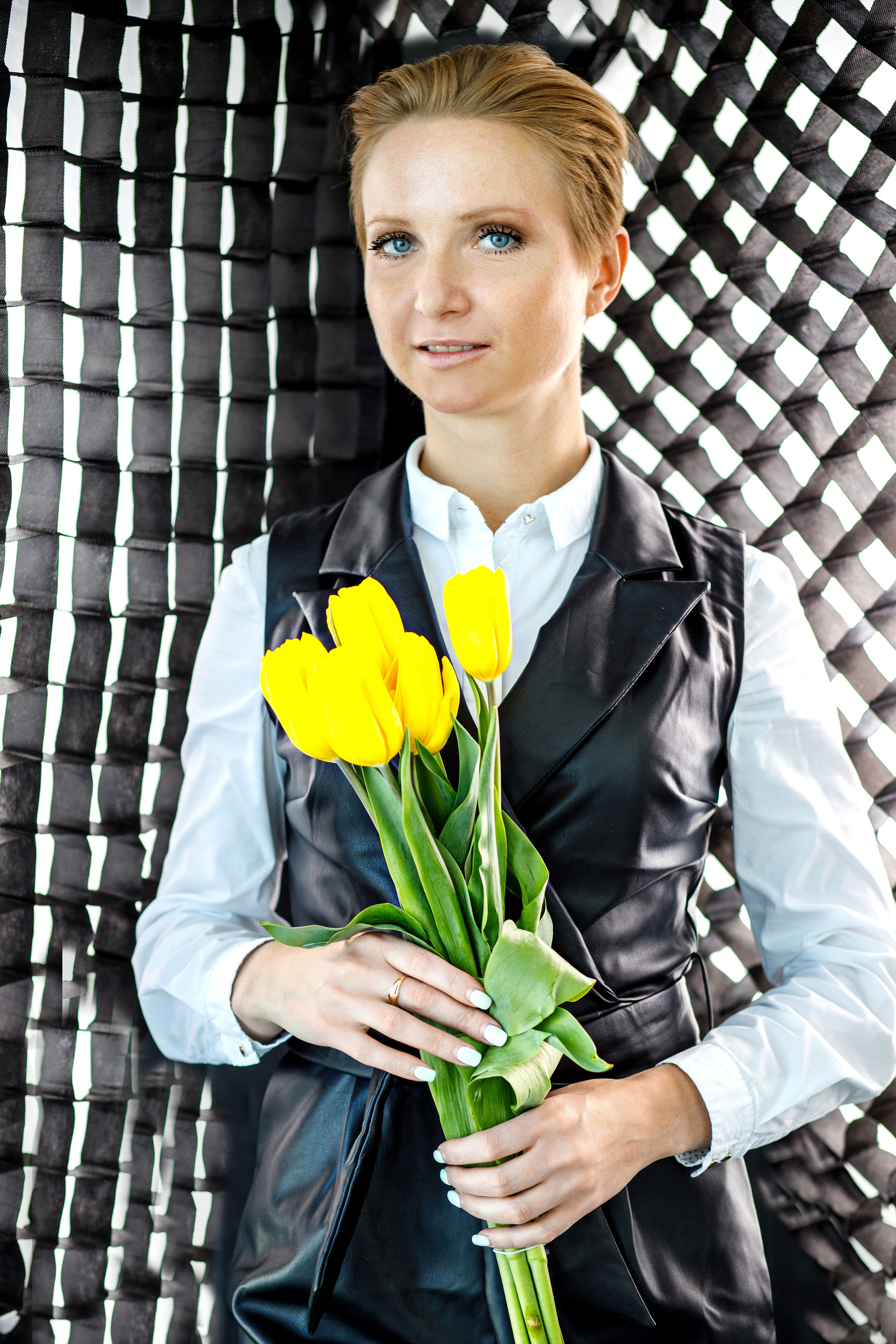 «Анлим IT». Фотограф Антон Никандров