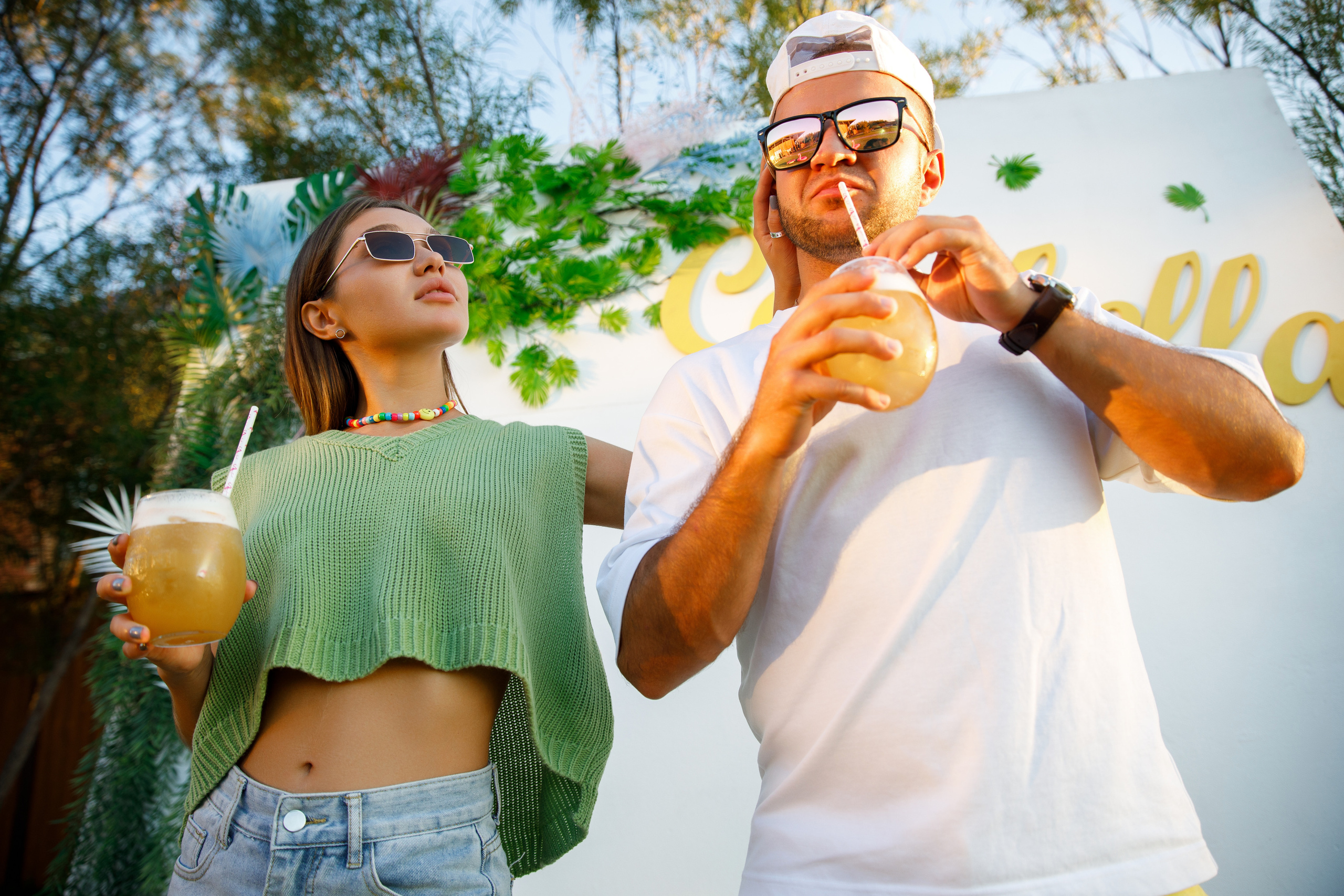 Сарай. День рождения. Фотограф Антон Никандров