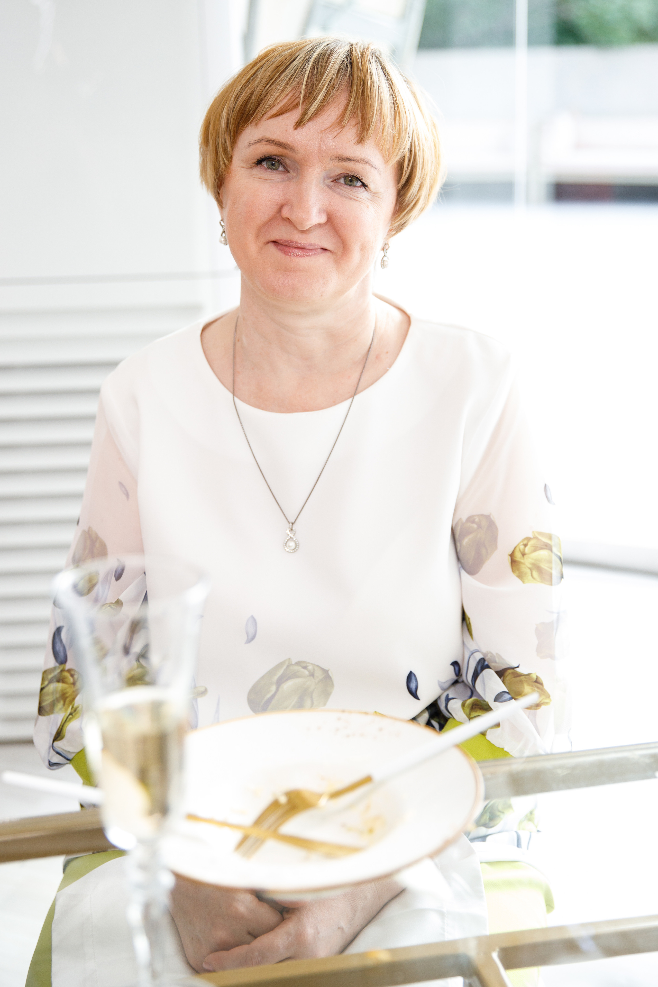 Выпускной ТГУ. Своя Набережная. Фотограф Антон Никандров