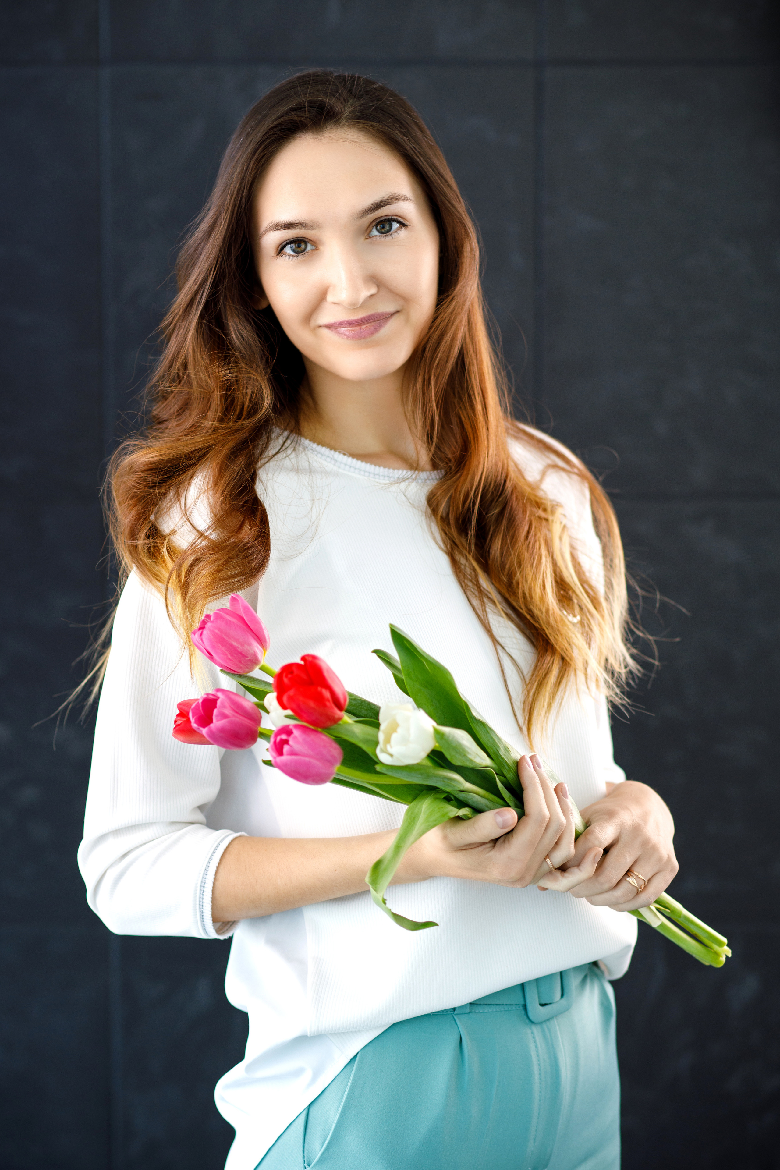 «Анлим IT». Фотограф Антон Никандров