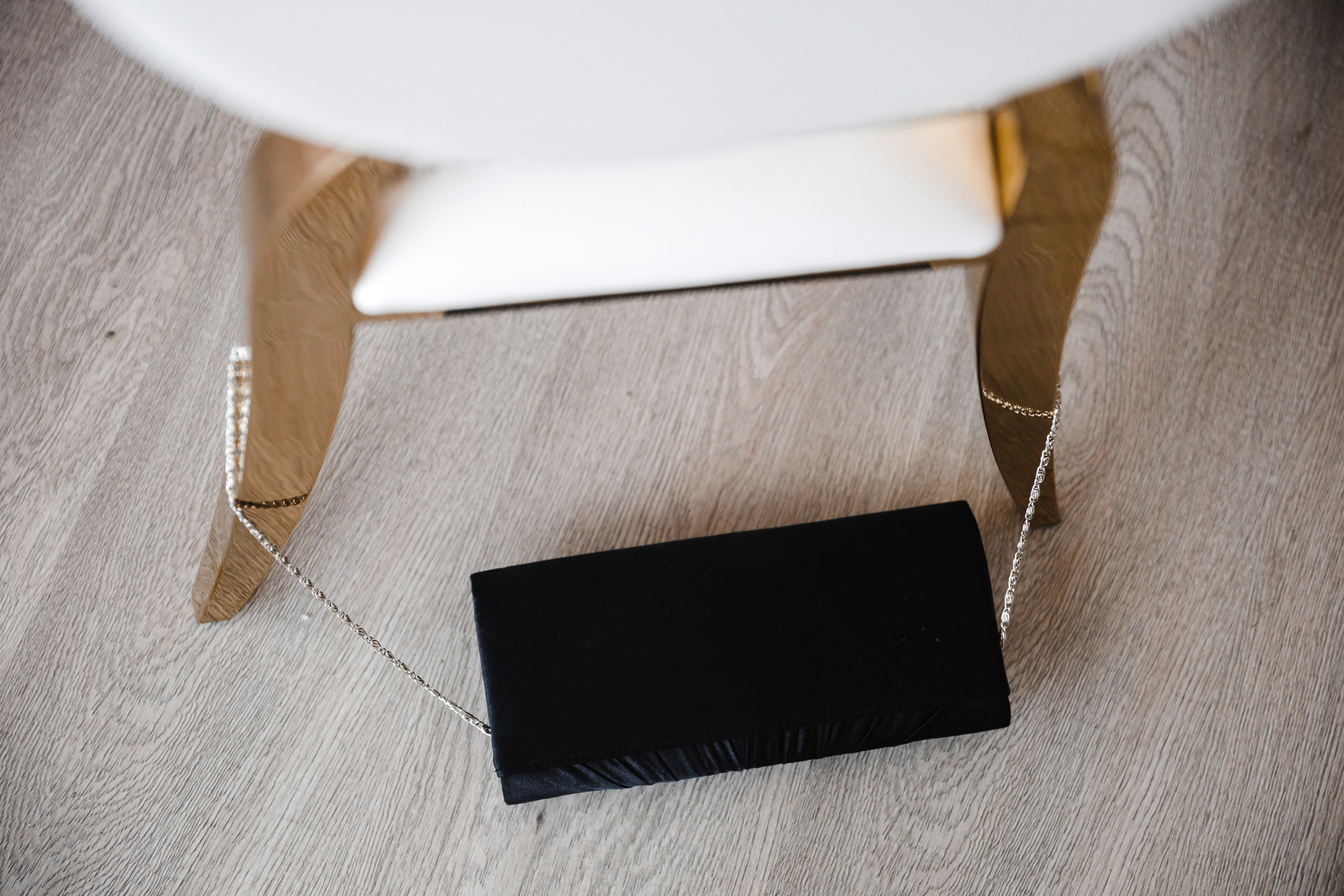 Выпускной в Островском. Фотограф Антон Никандров