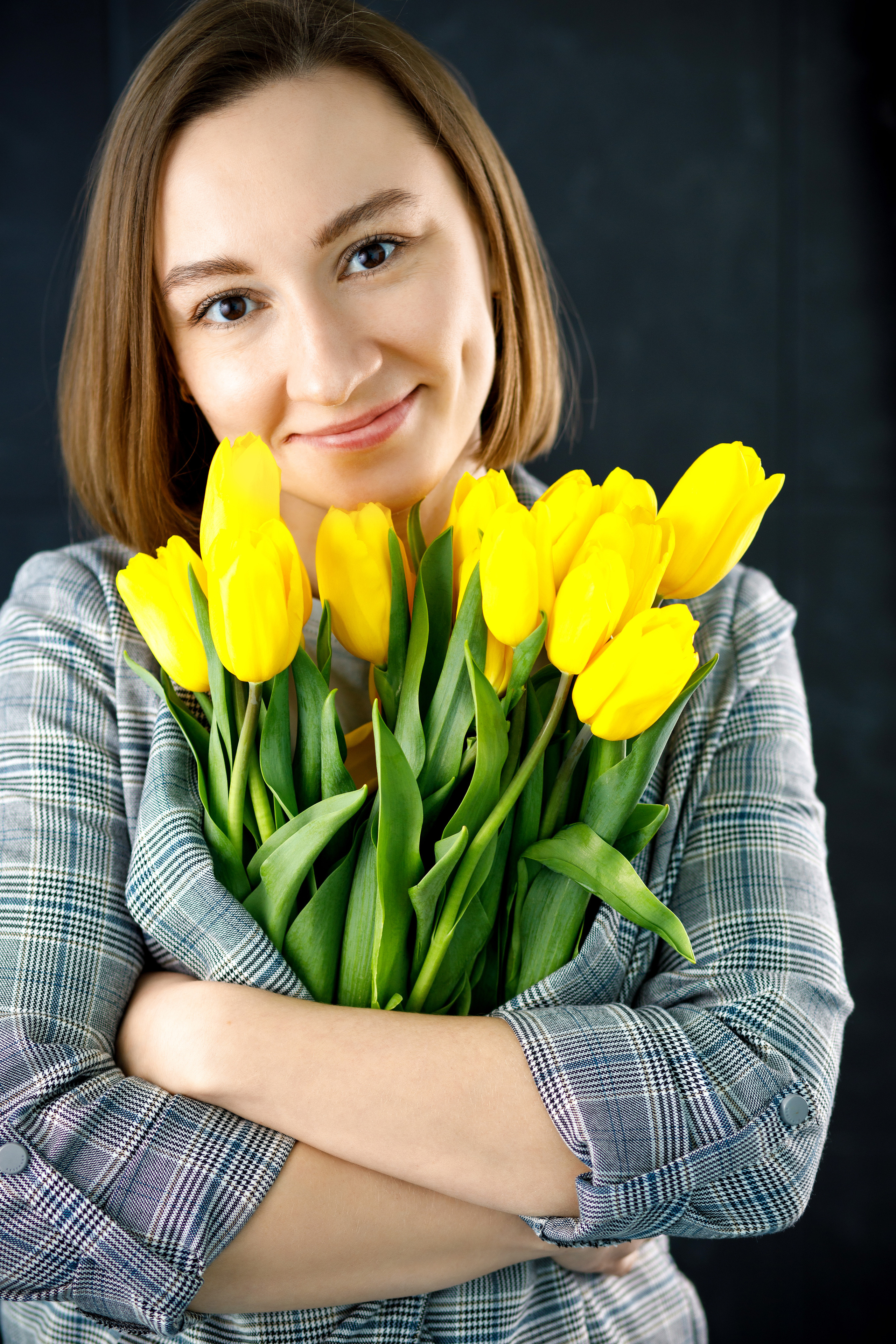 «Анлим IT». Фотограф Антон Никандров