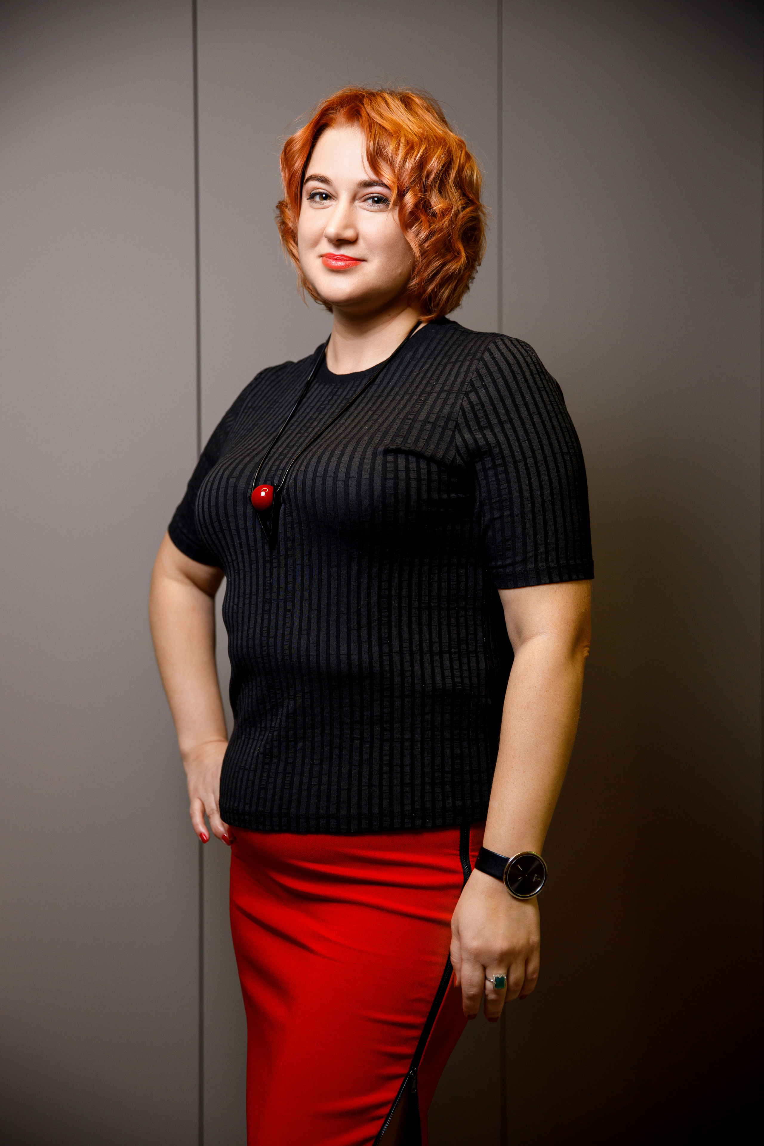 FridaBrow. Открытие студии красоты. Фотограф Антон Никандров