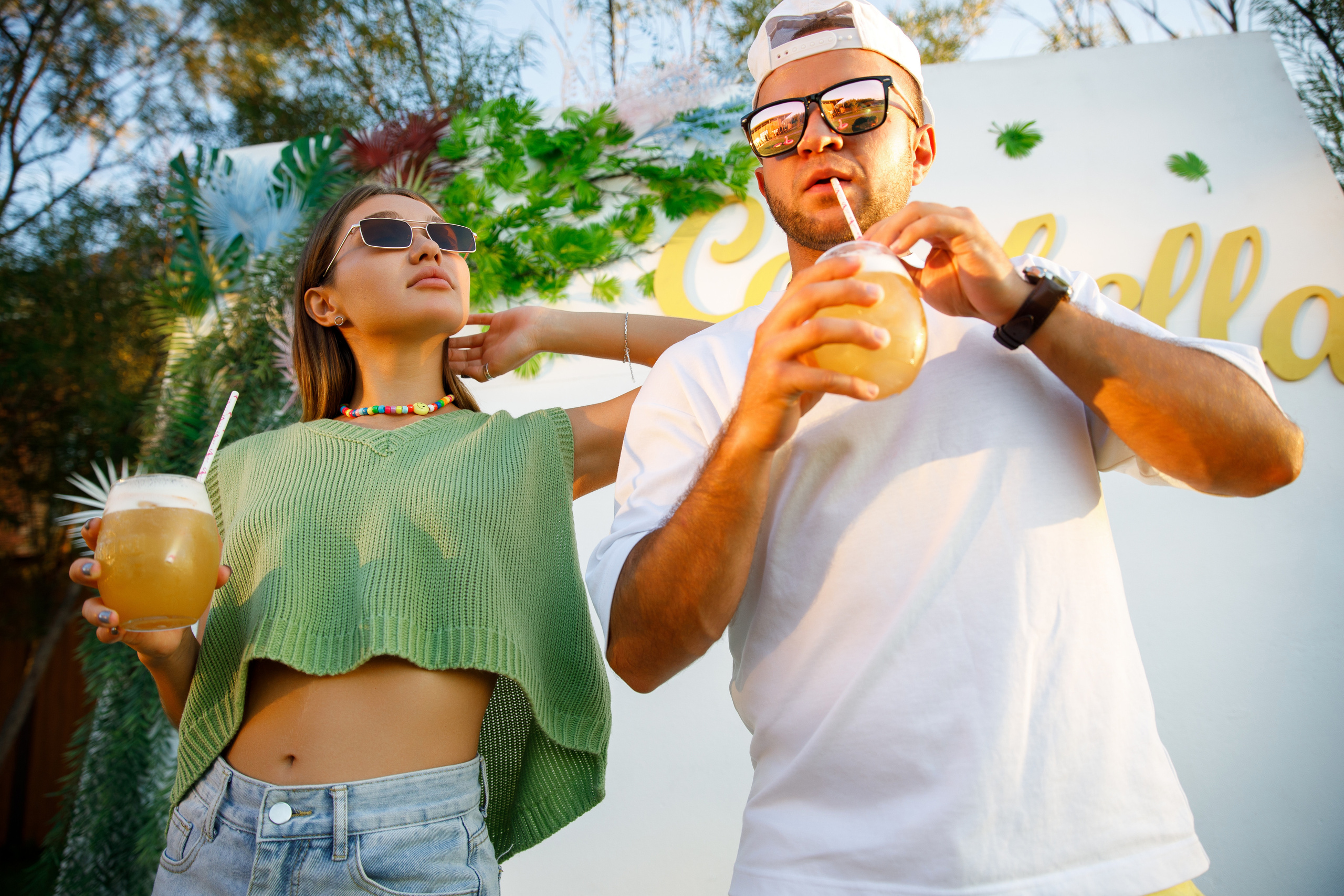 Сарай. День рождения. Фотограф Антон Никандров