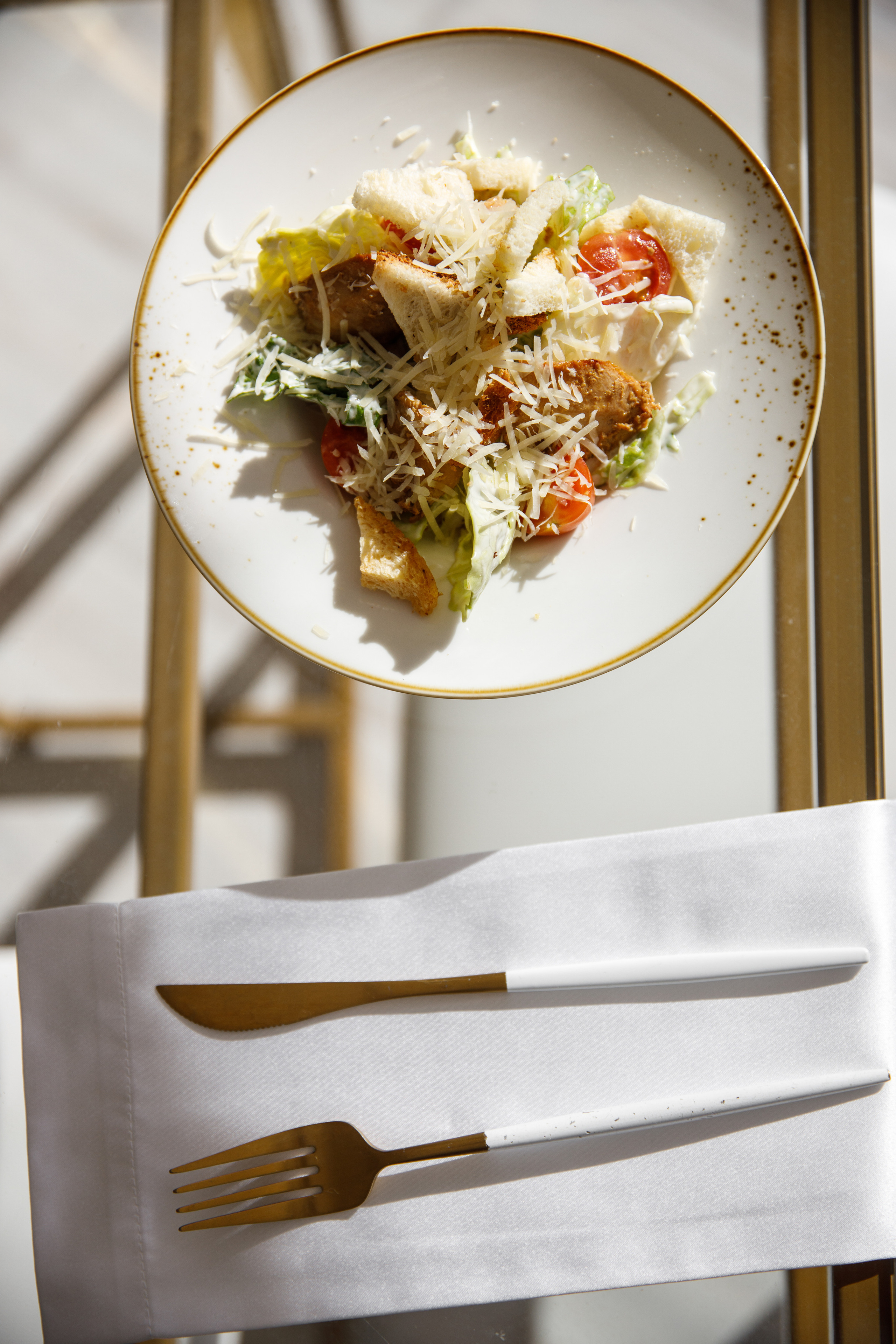 Выпускной ТГУ. Своя Набережная. Фотограф Антон Никандров