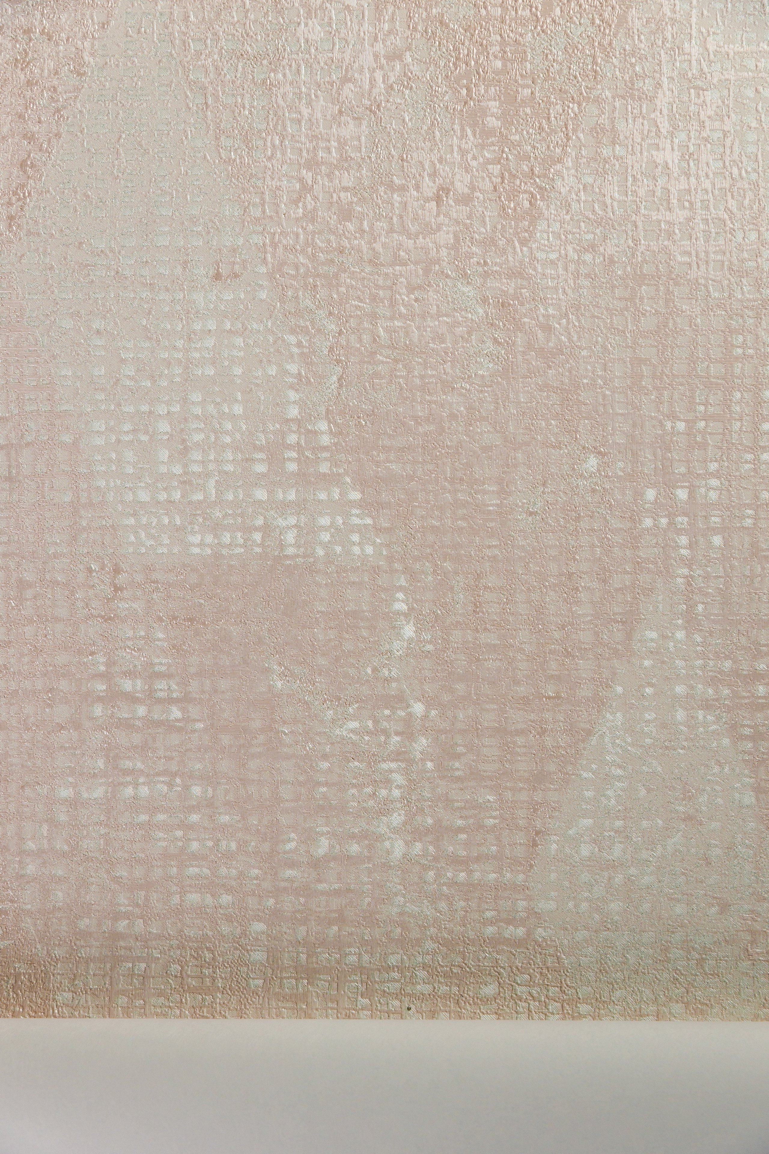 Салон декора «Renome». Коллекция обоев. Фотограф Антон Никандров