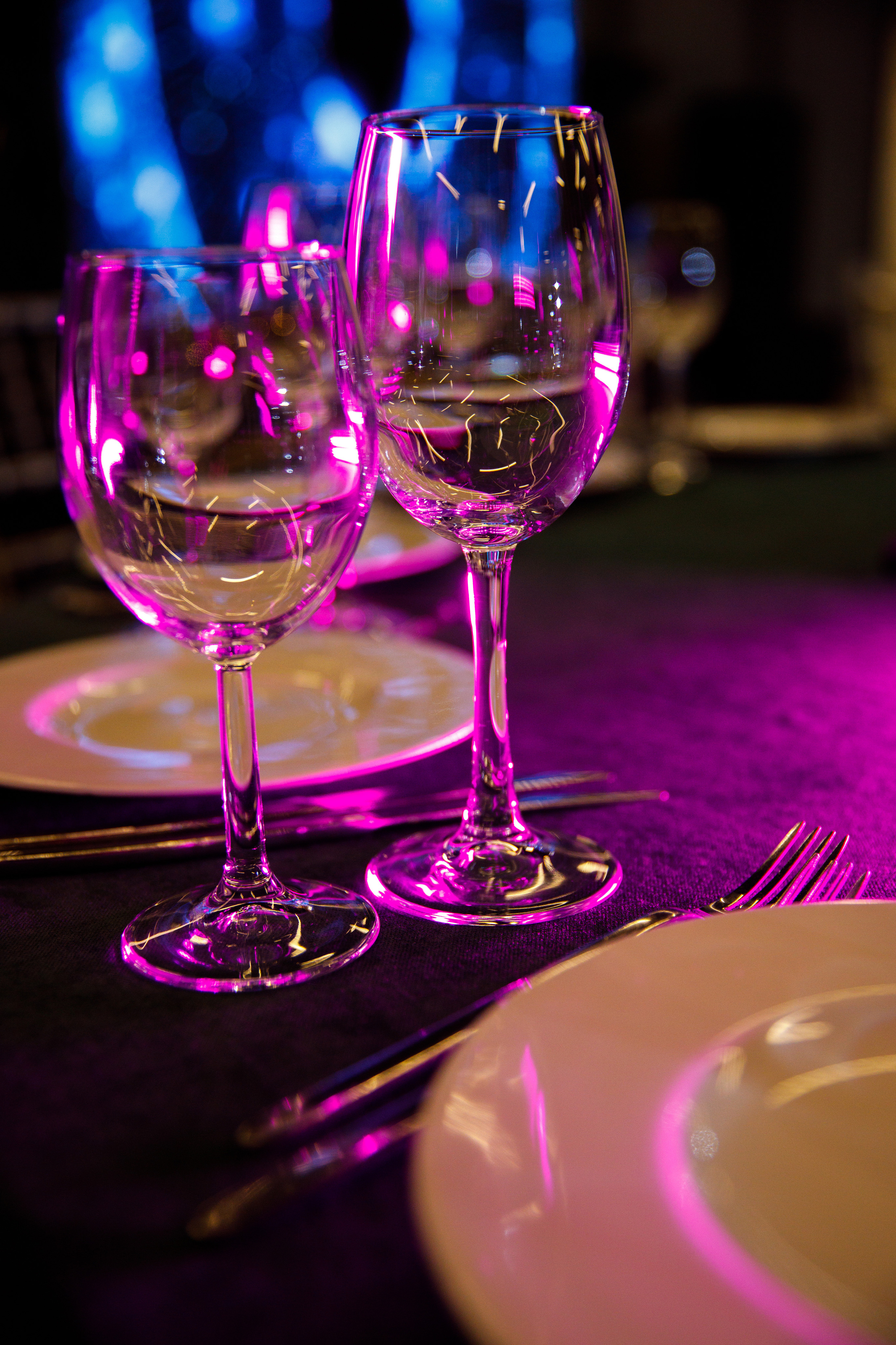 Метрика Недвижимость. Фотограф Антон Никандров