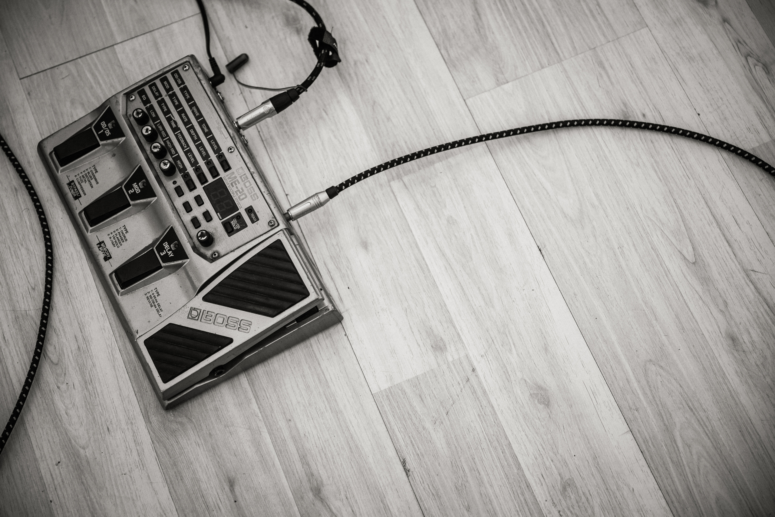 Выпускной. Своя набережная. Фотограф Антон Никандров