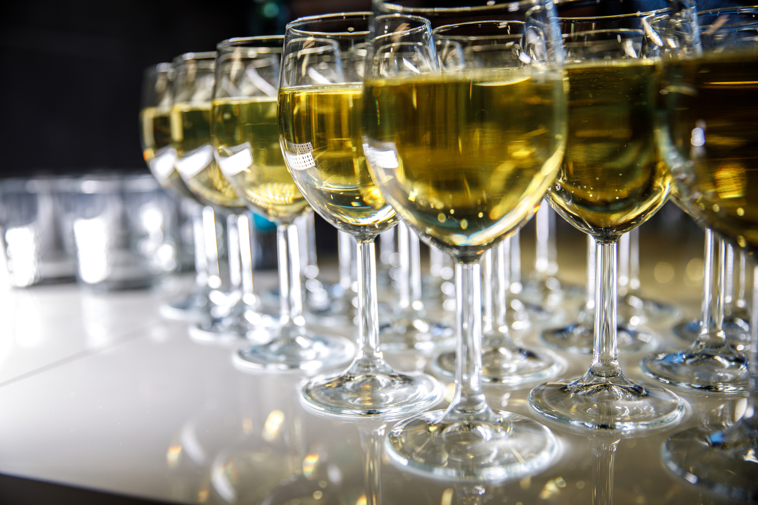 Метрика Недвижимость. Фотограф Антон Никандров