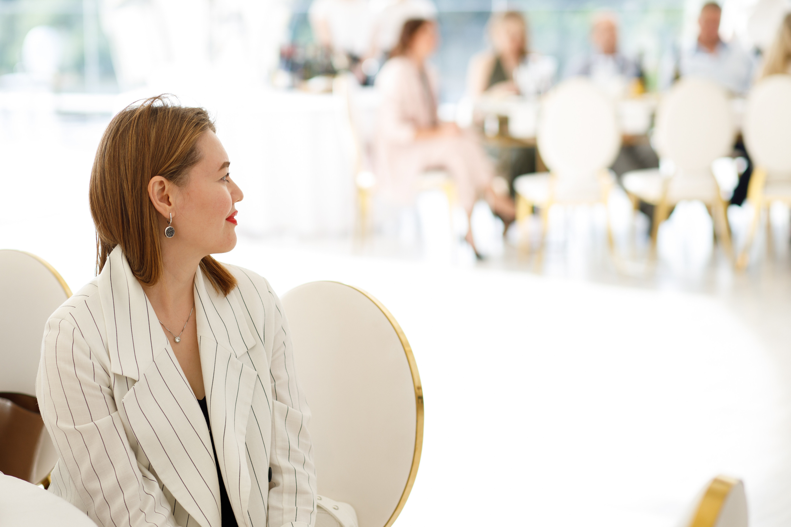 Выпускной ТГУ. Своя Набережная. Фотограф Антон Никандров