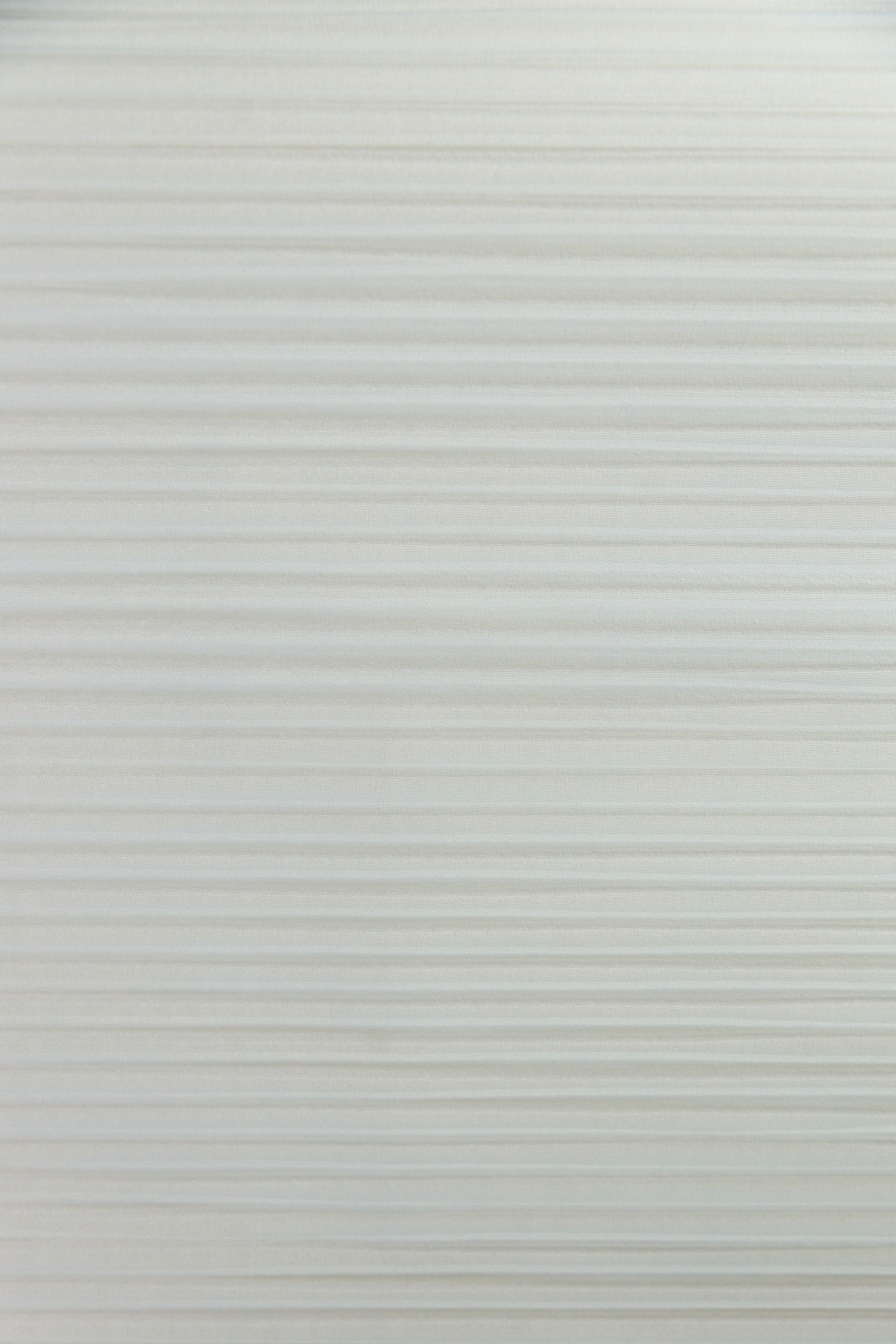 Салон декора «Renome». Коллекция обоев. Фотограф Антон Никандров