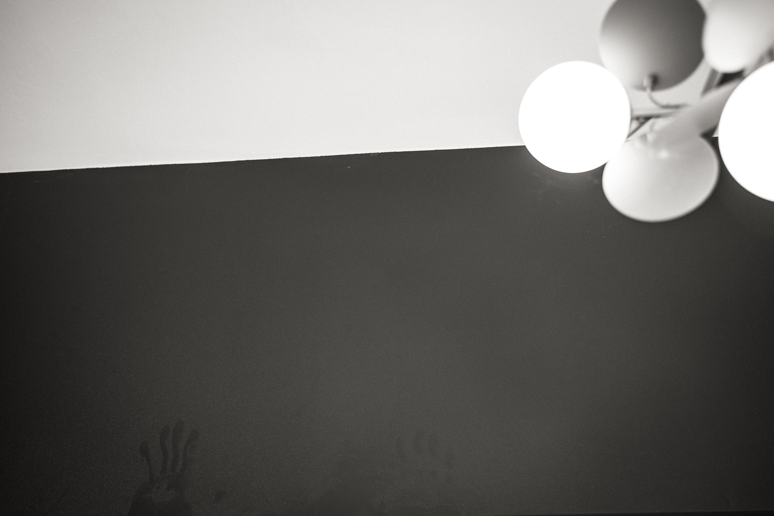 Выпускной в Островском. Фотограф Антон Никандров