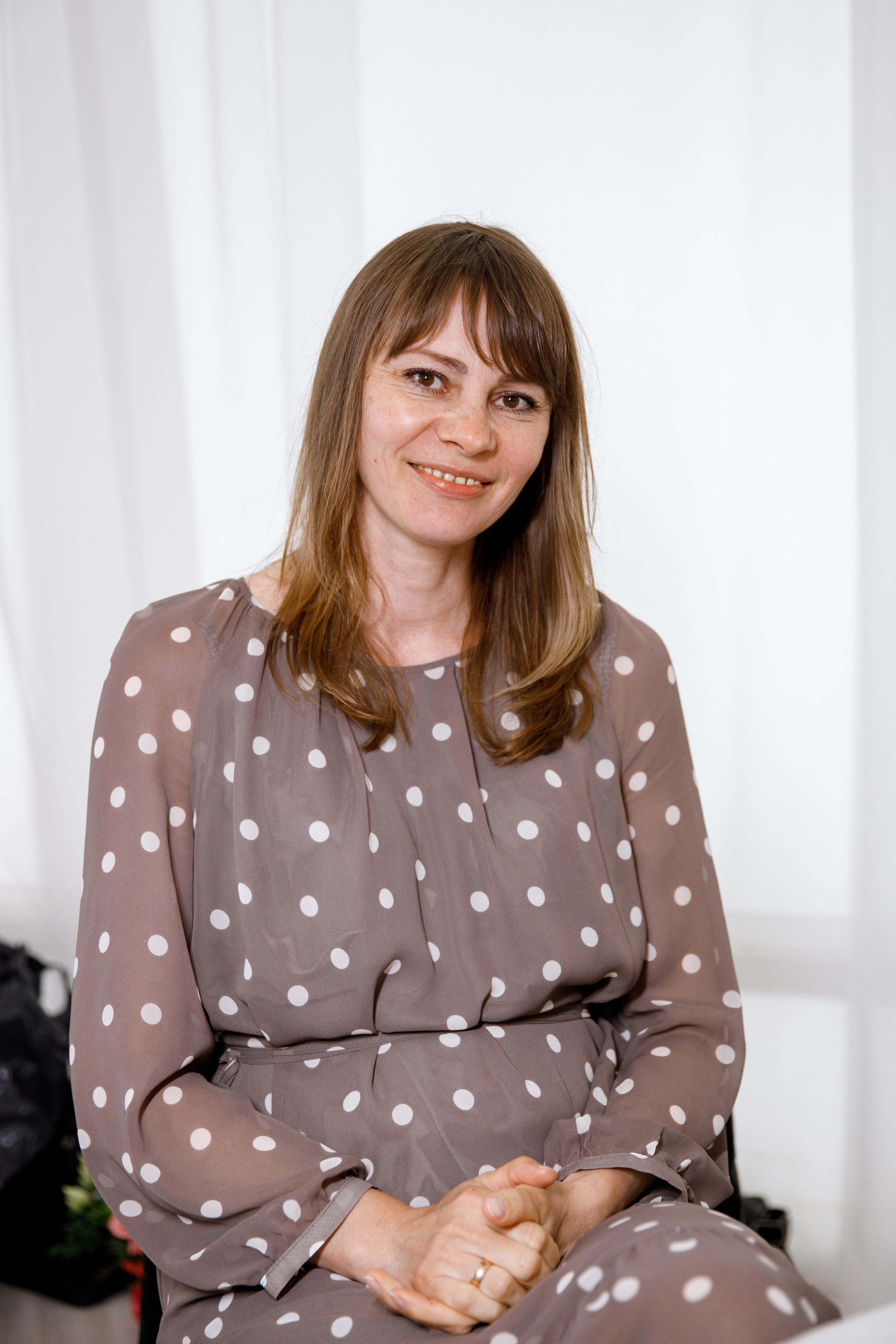 Выпускной. Своя набережная. Фотограф Антон Никандров