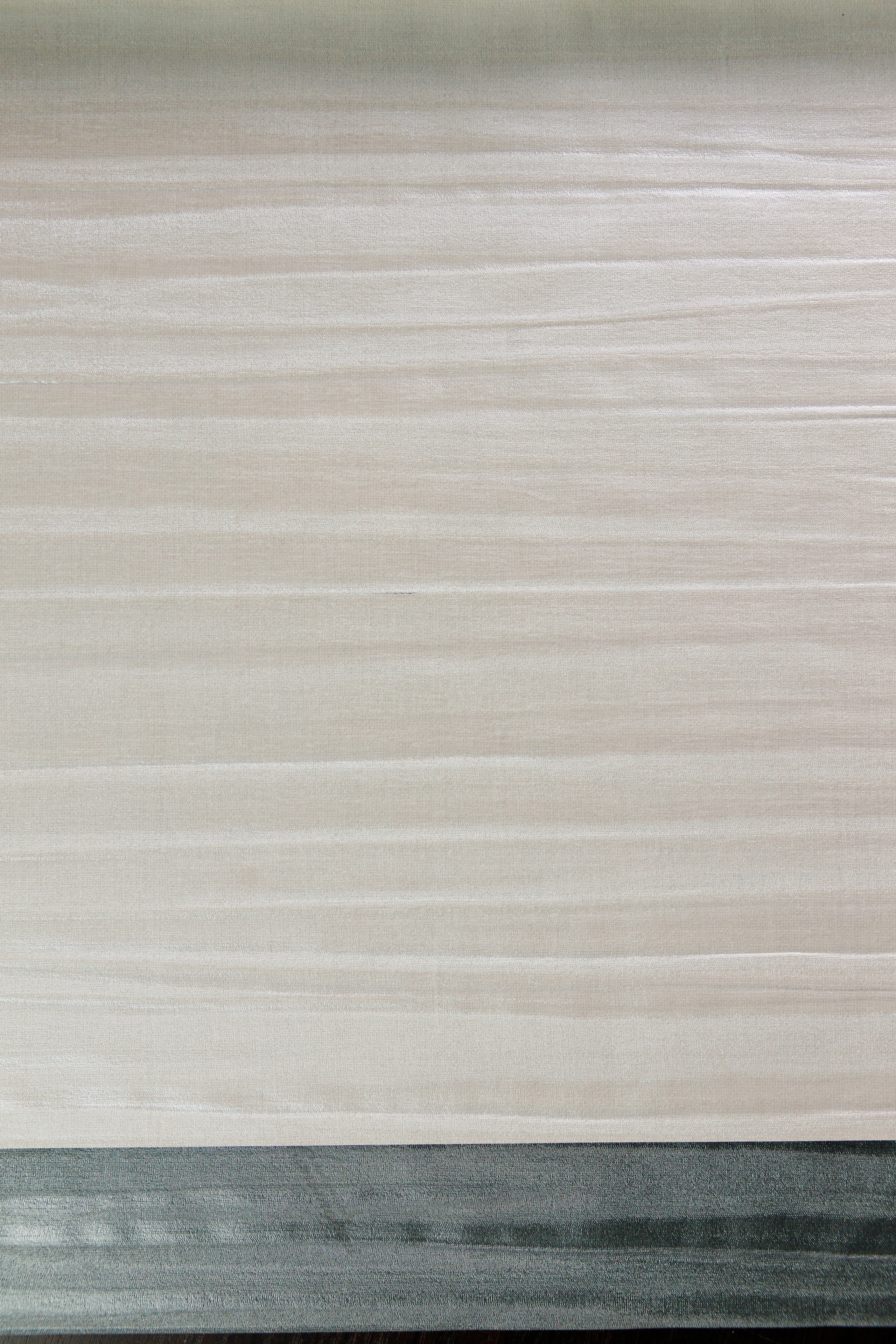 Салон декора «Renome». Коллекция обоев. Фотограф Антон Никандров