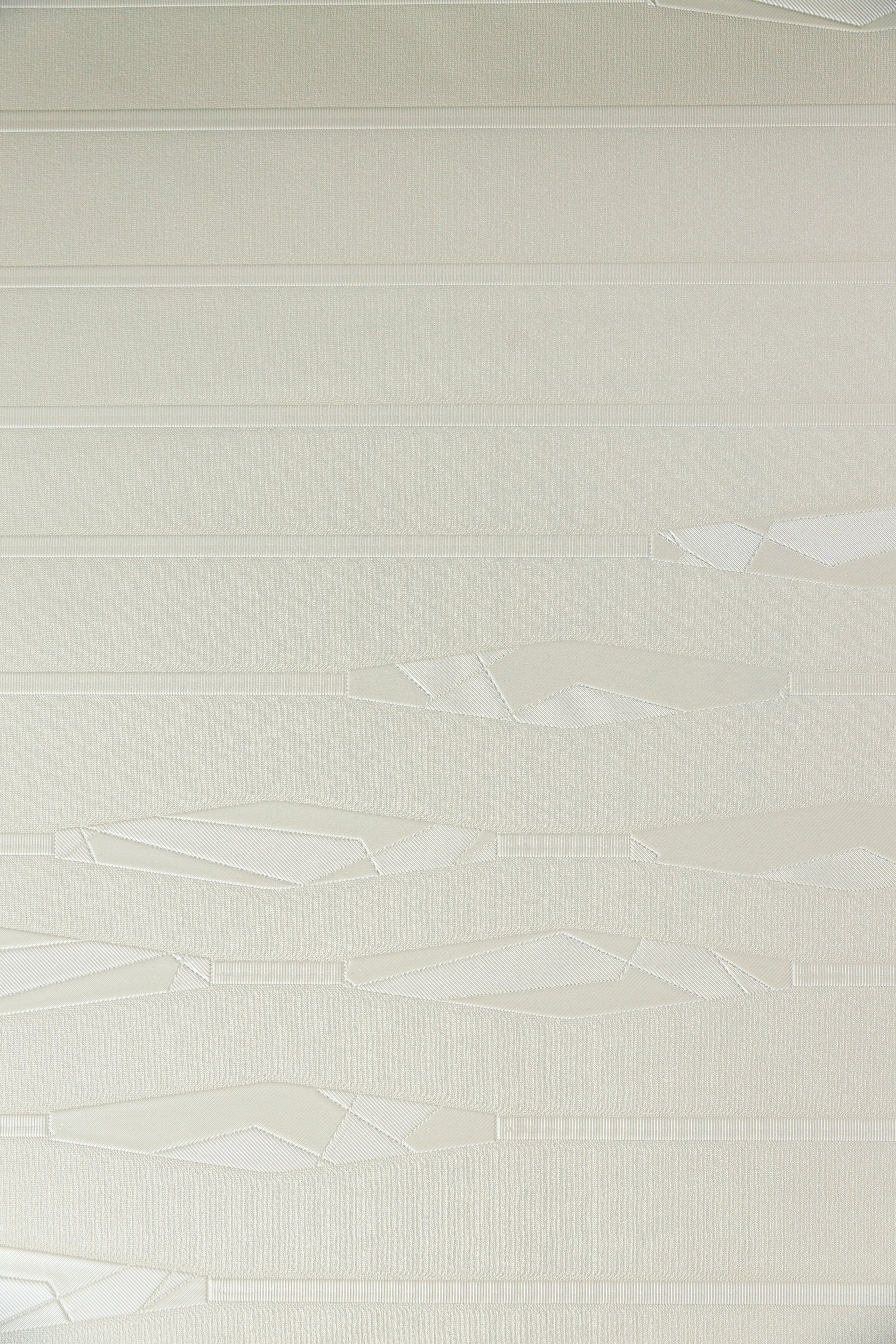 Салон декора «Renome». Коллекция обоев. Фотограф Антон Никандров