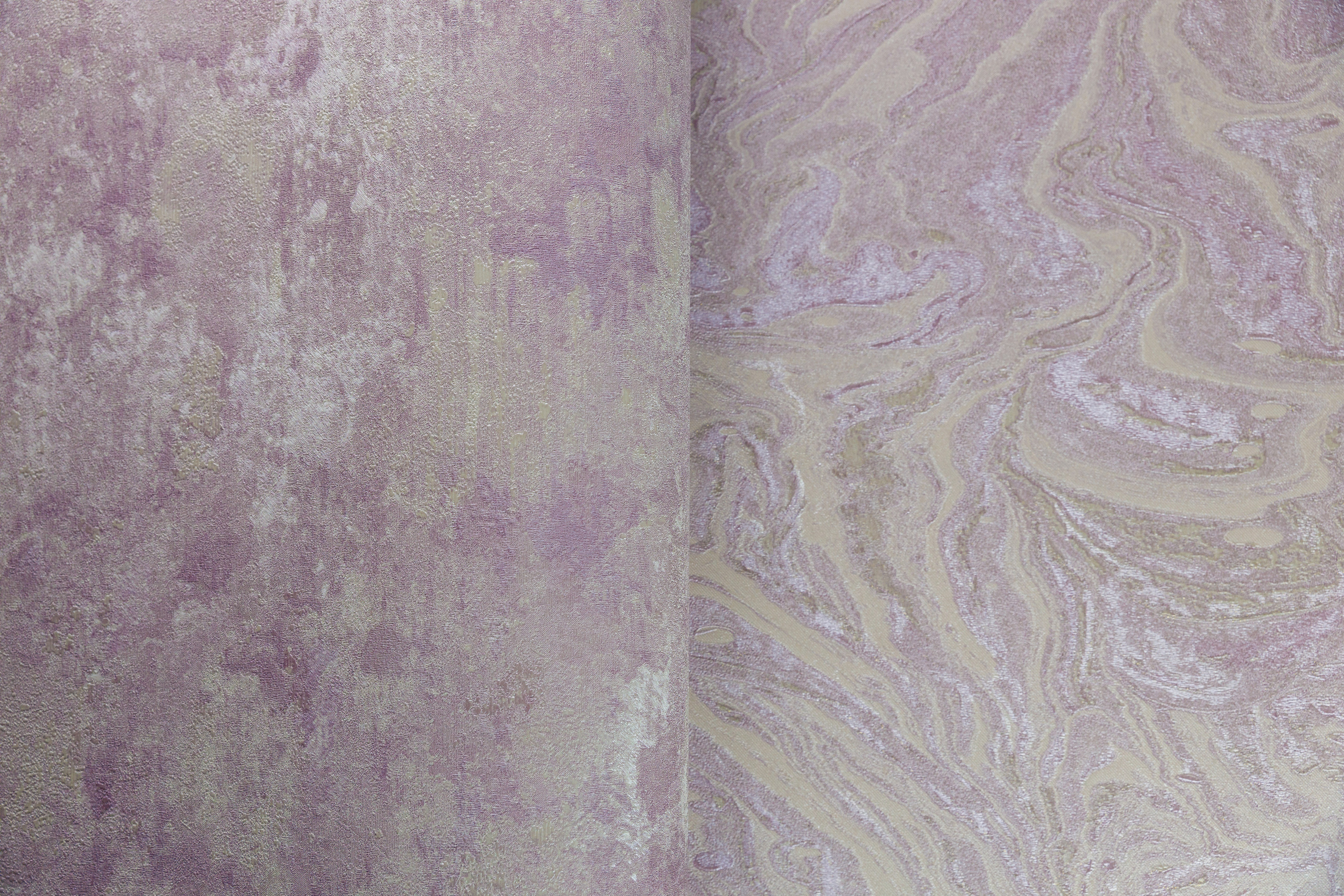 Салон декора «Renome». Коллекция обоев. Фотограф Антон Никандров