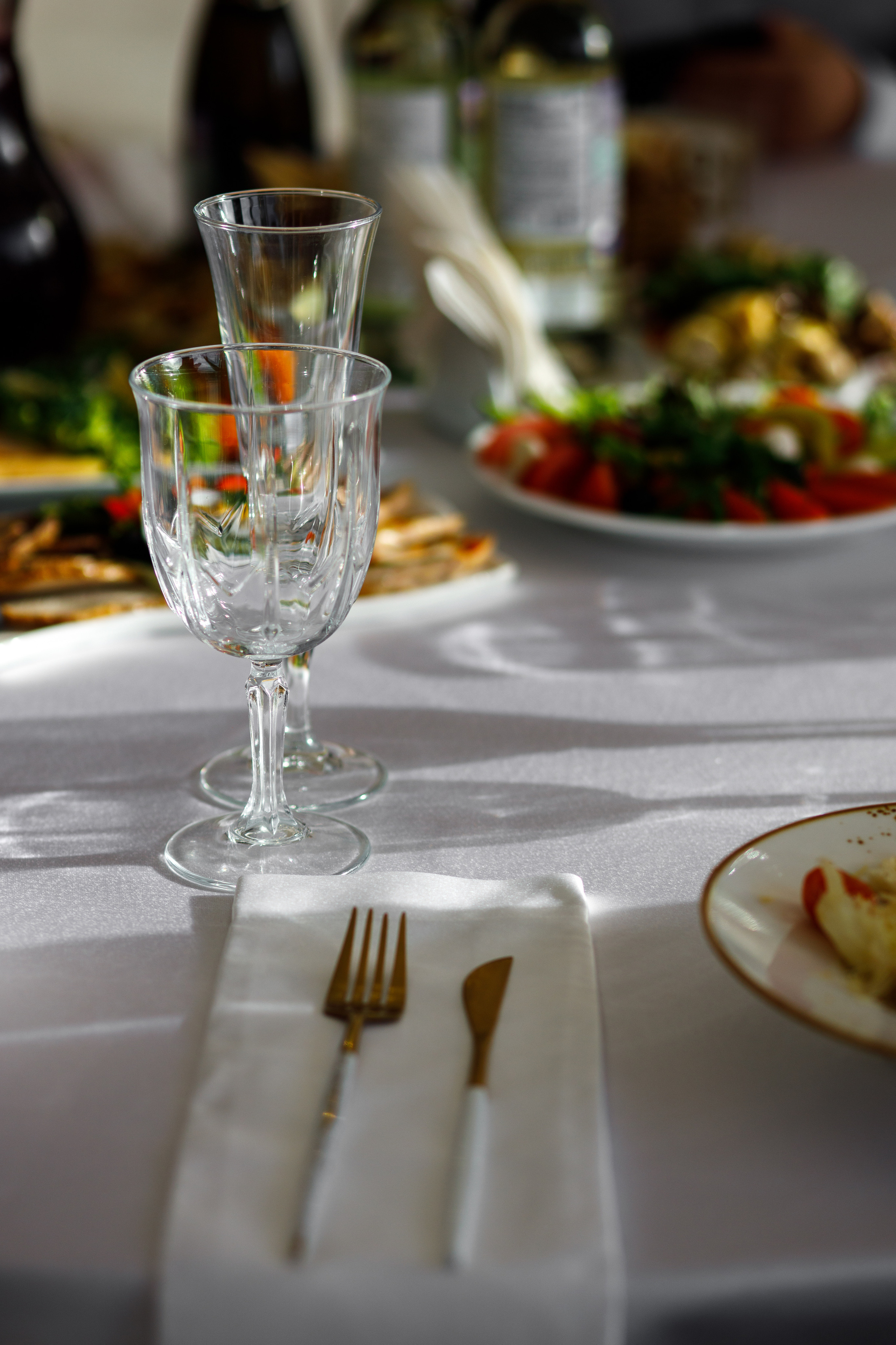 Выпускной ТГУ. Своя Набережная. Фотограф Антон Никандров