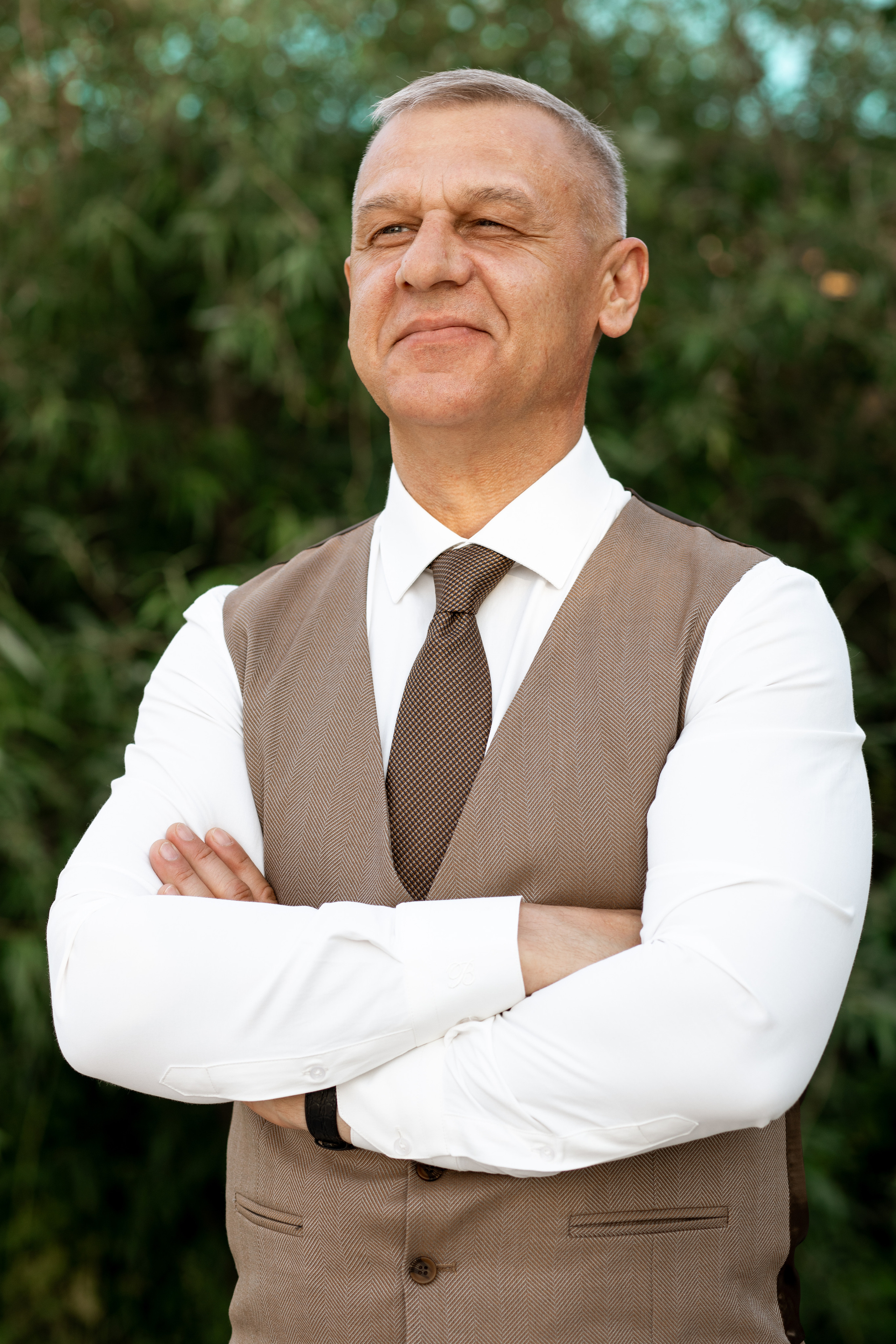 Выпускной ТГУ. Своя Набережная. Фотограф Антон Никандров