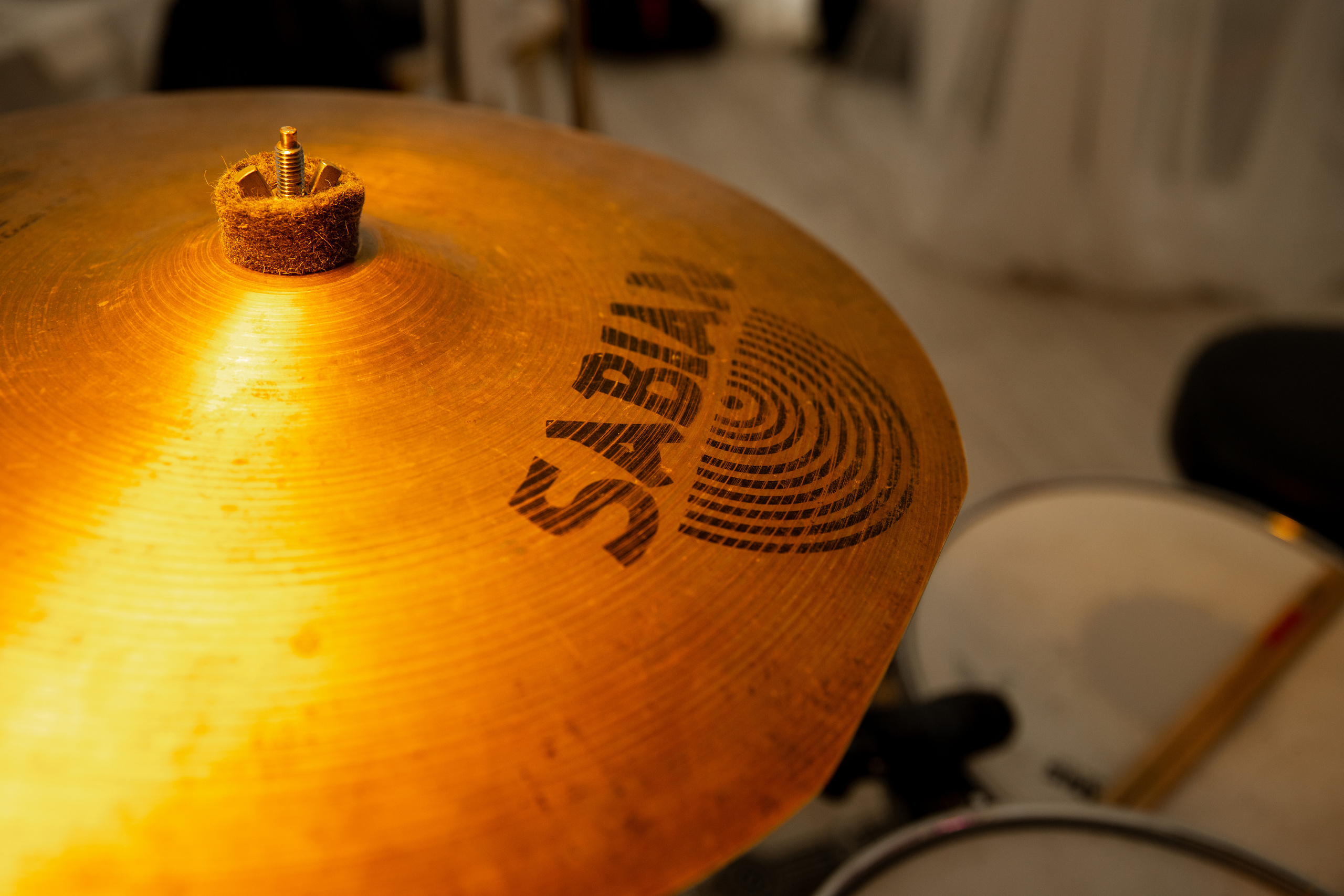 Выпускной. Своя набережная. Фотограф Антон Никандров