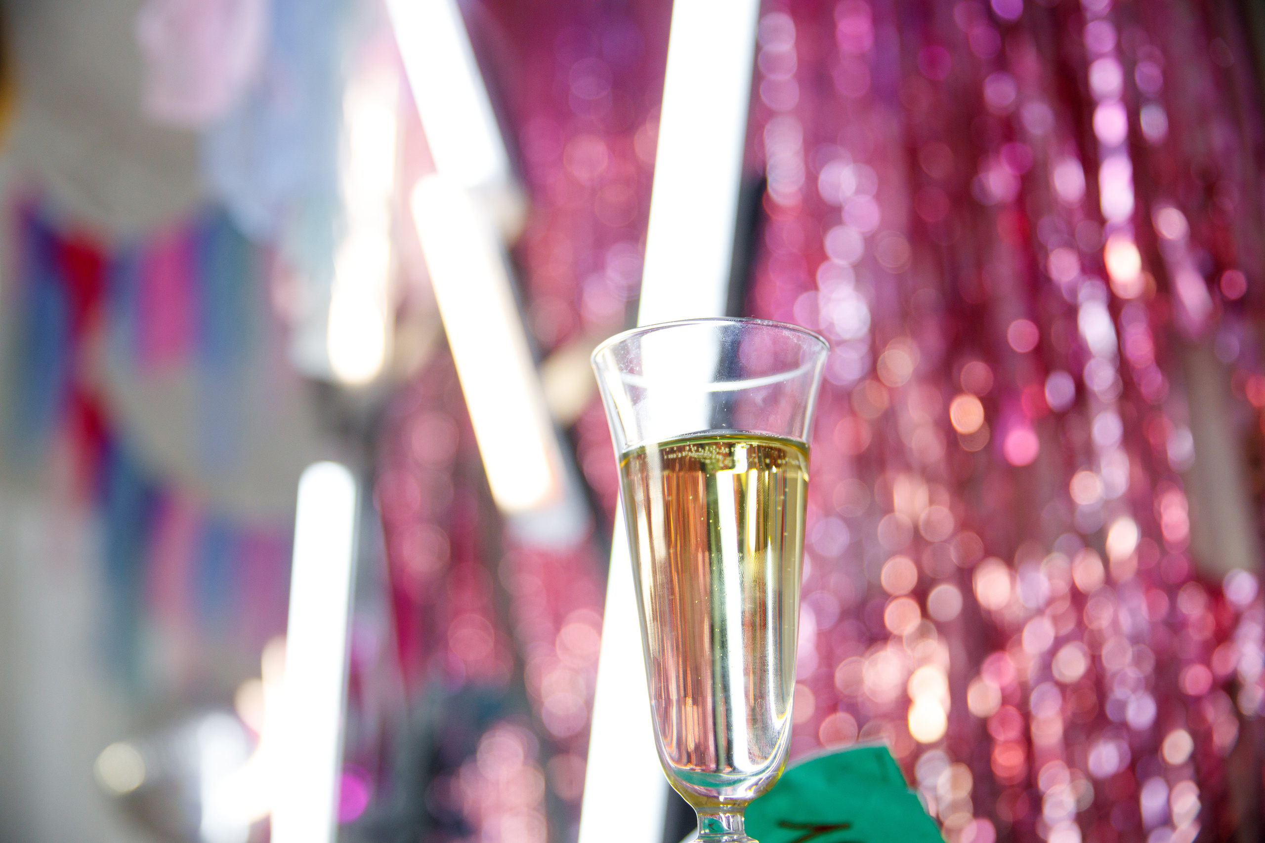 Выпускной ТГУ. Своя Набережная. Фотограф Антон Никандров