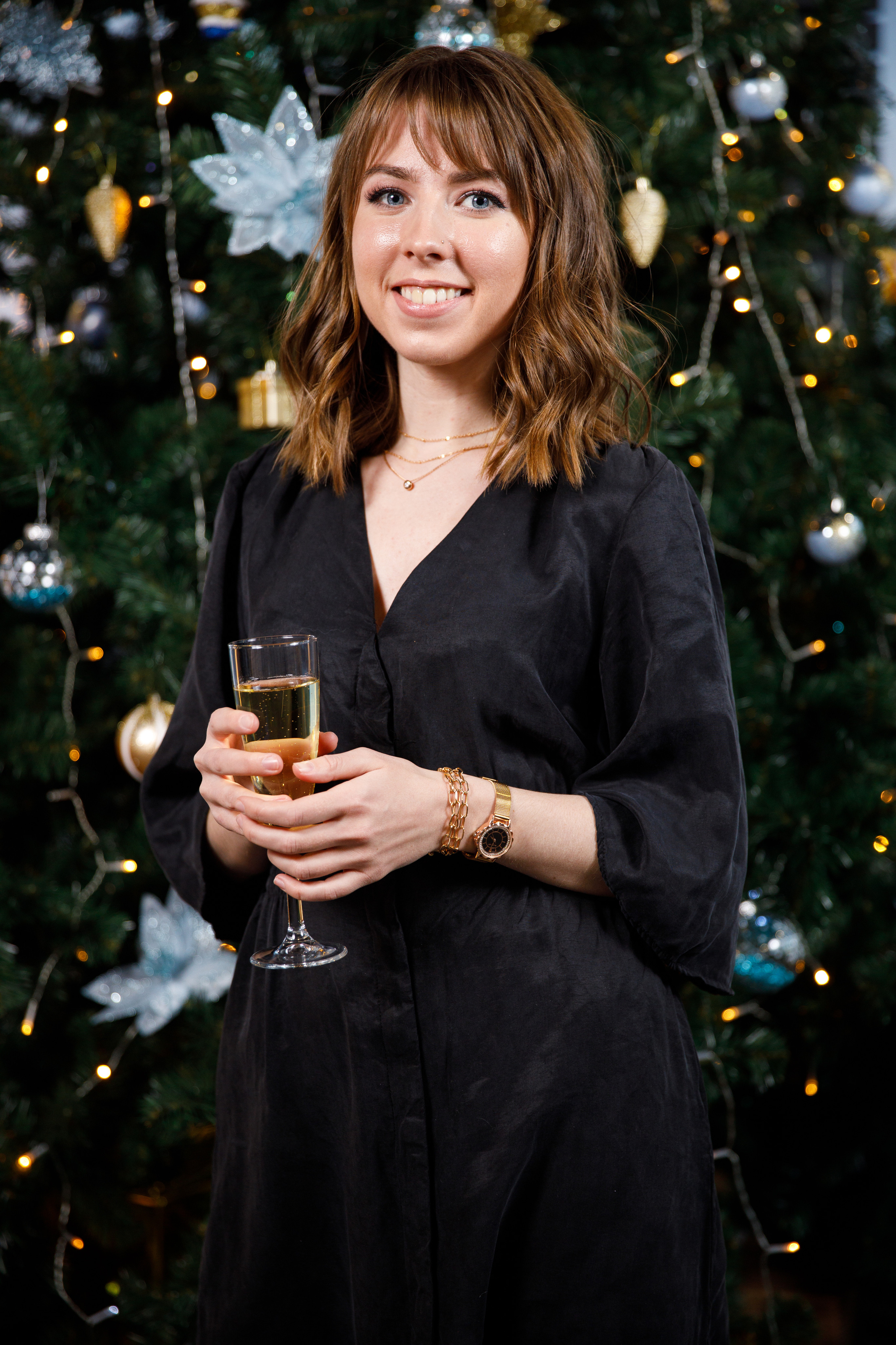 Метрика Недвижимость. Фотограф Антон Никандров