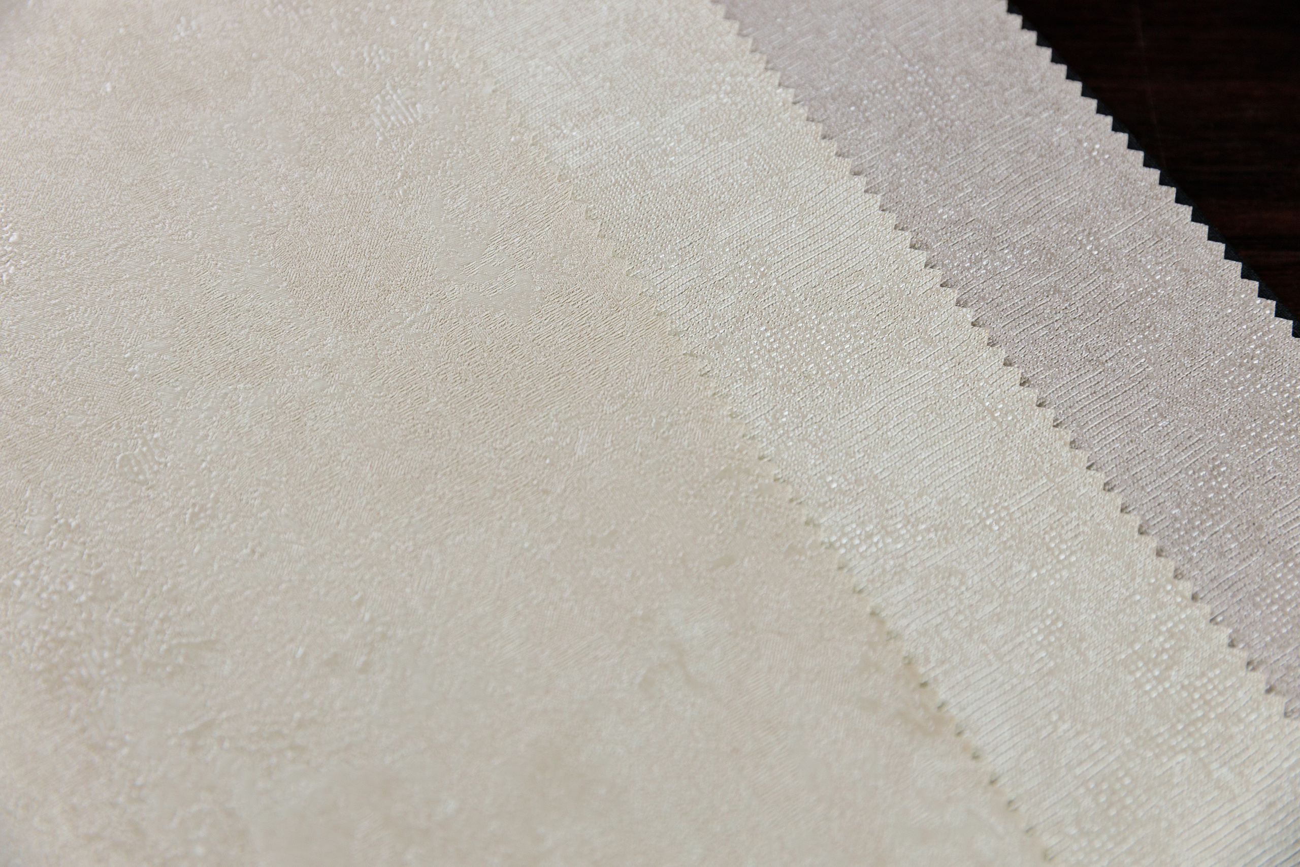 Салон декора «Renome». Коллекция обоев. Фотограф Антон Никандров