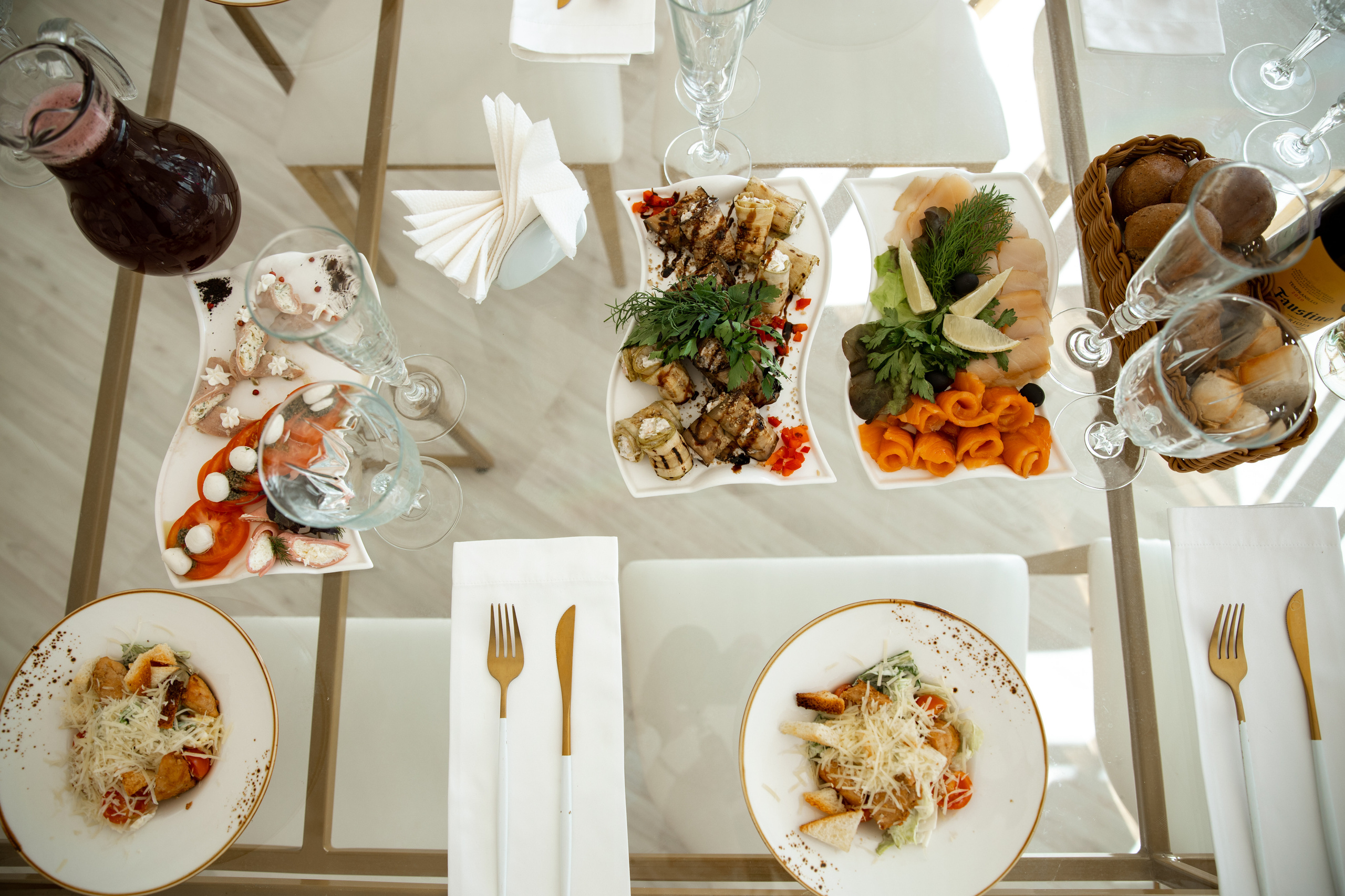 Выпускной ТГУ. Своя Набережная. Фотограф Антон Никандров