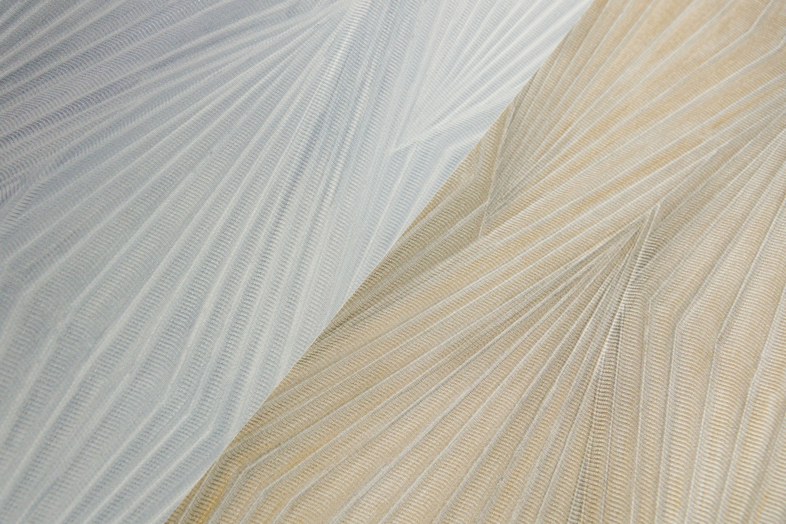 Салон декора «Renome». Коллекция обоев. Фотограф Антон Никандров