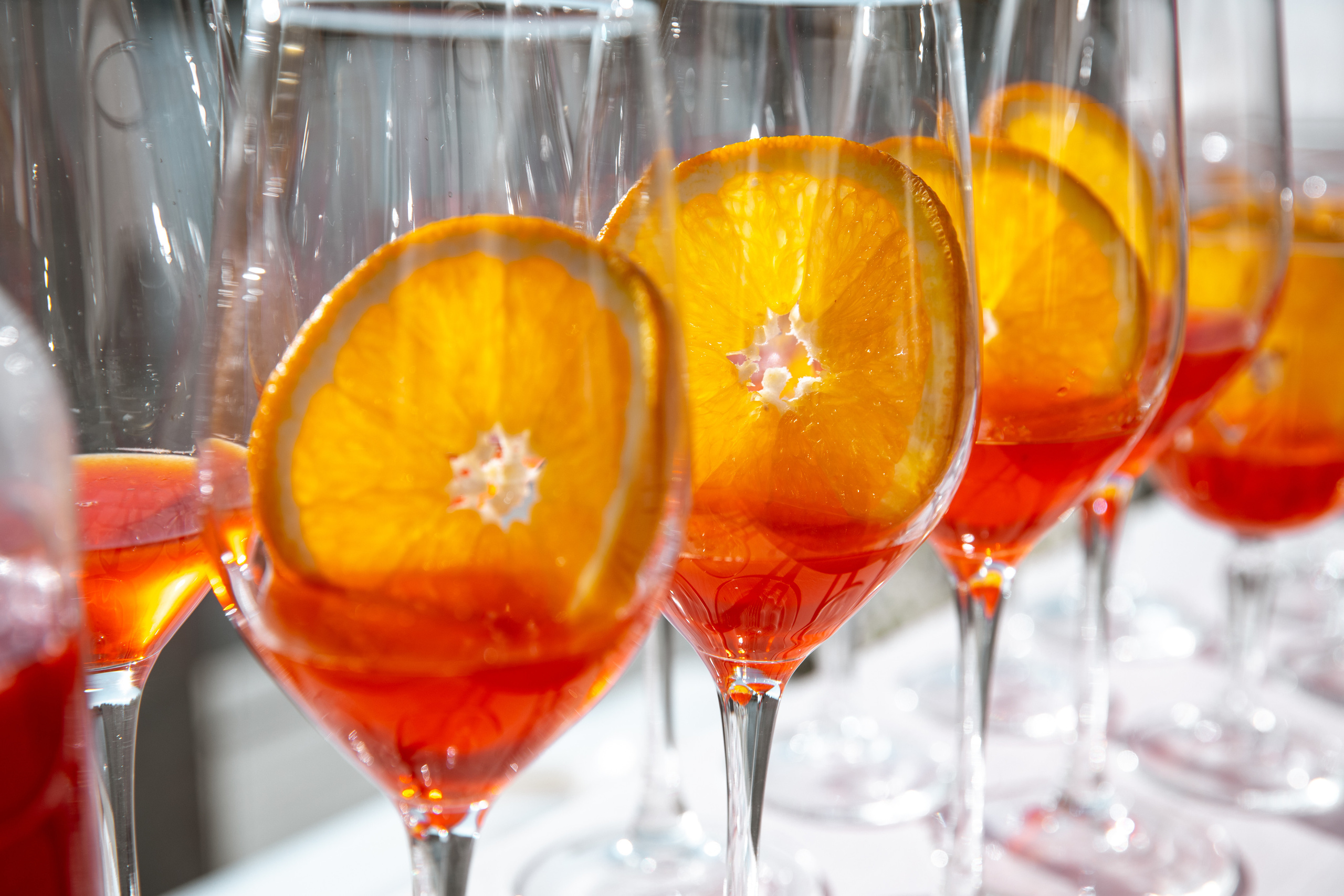 Выпускной ТГУ. Своя Набережная. Фотограф Антон Никандров