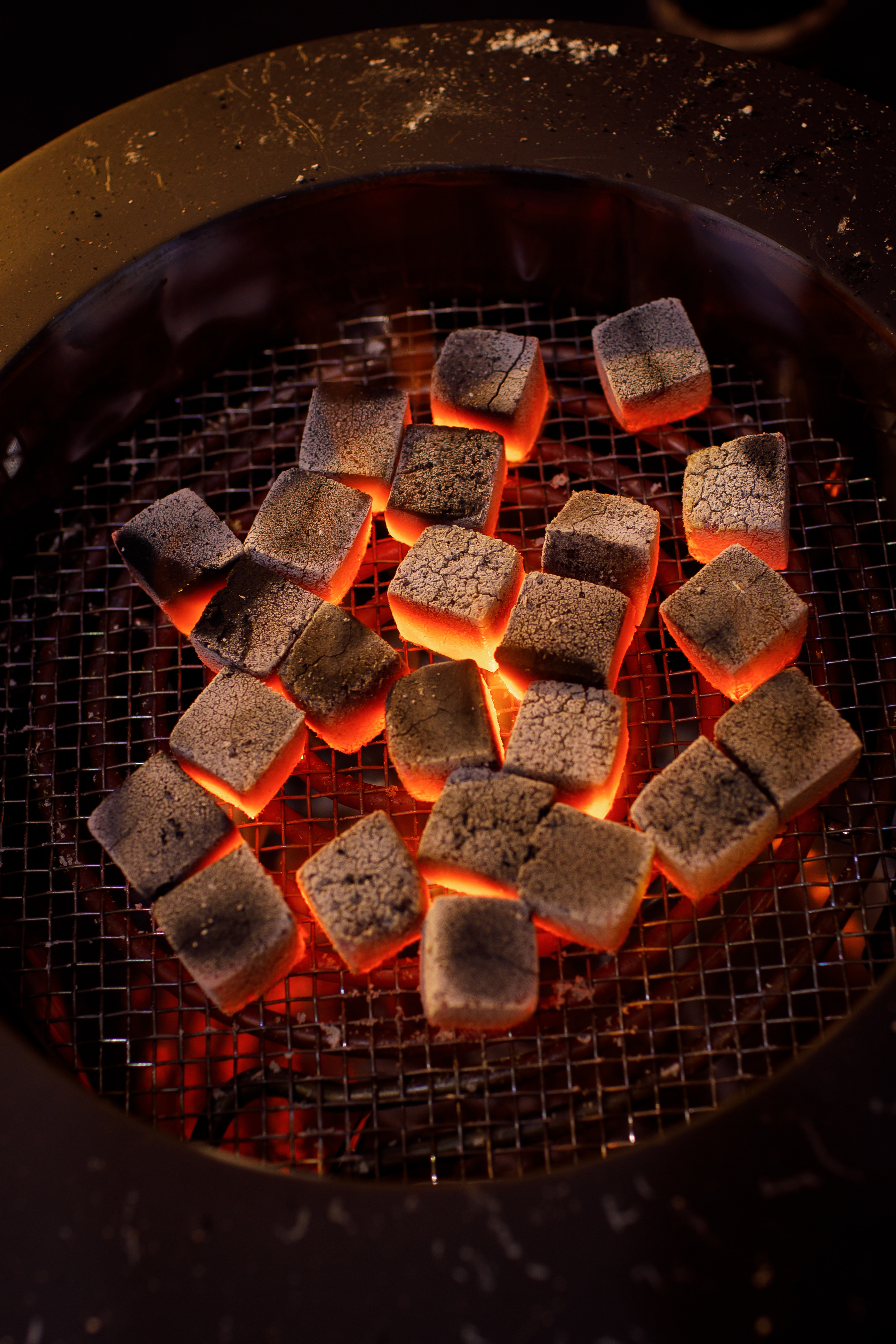 Выставка Экспо, Санкт-Петербург. Бренд Tommy Gun. Фотограф Антон Никандров