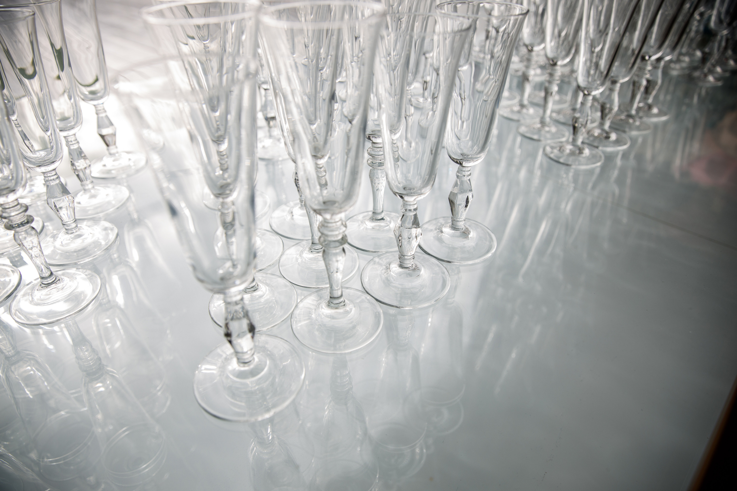 Выпускной в Островском. Фотограф Антон Никандров