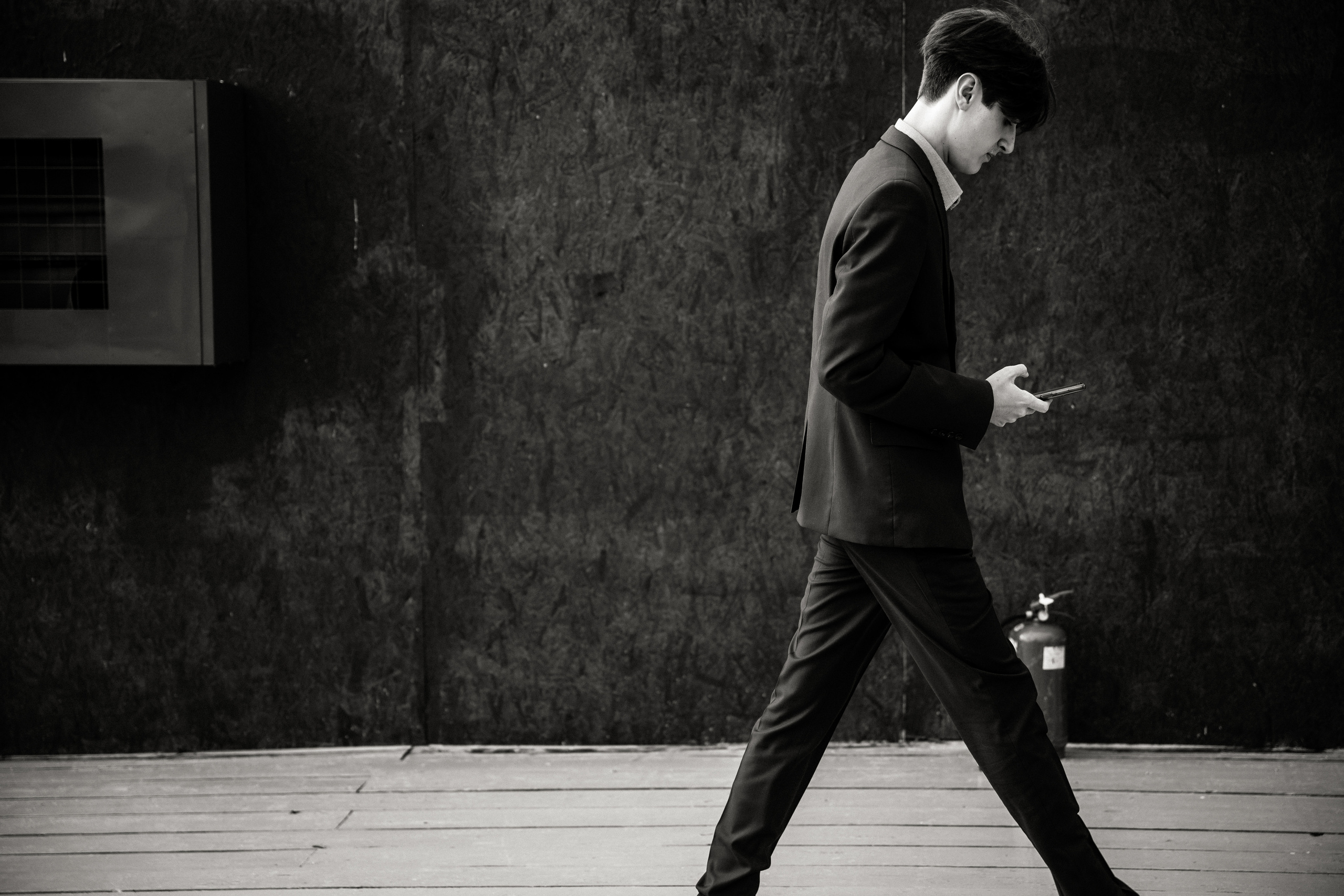 Выпускной в Островском. Фотограф Антон Никандров