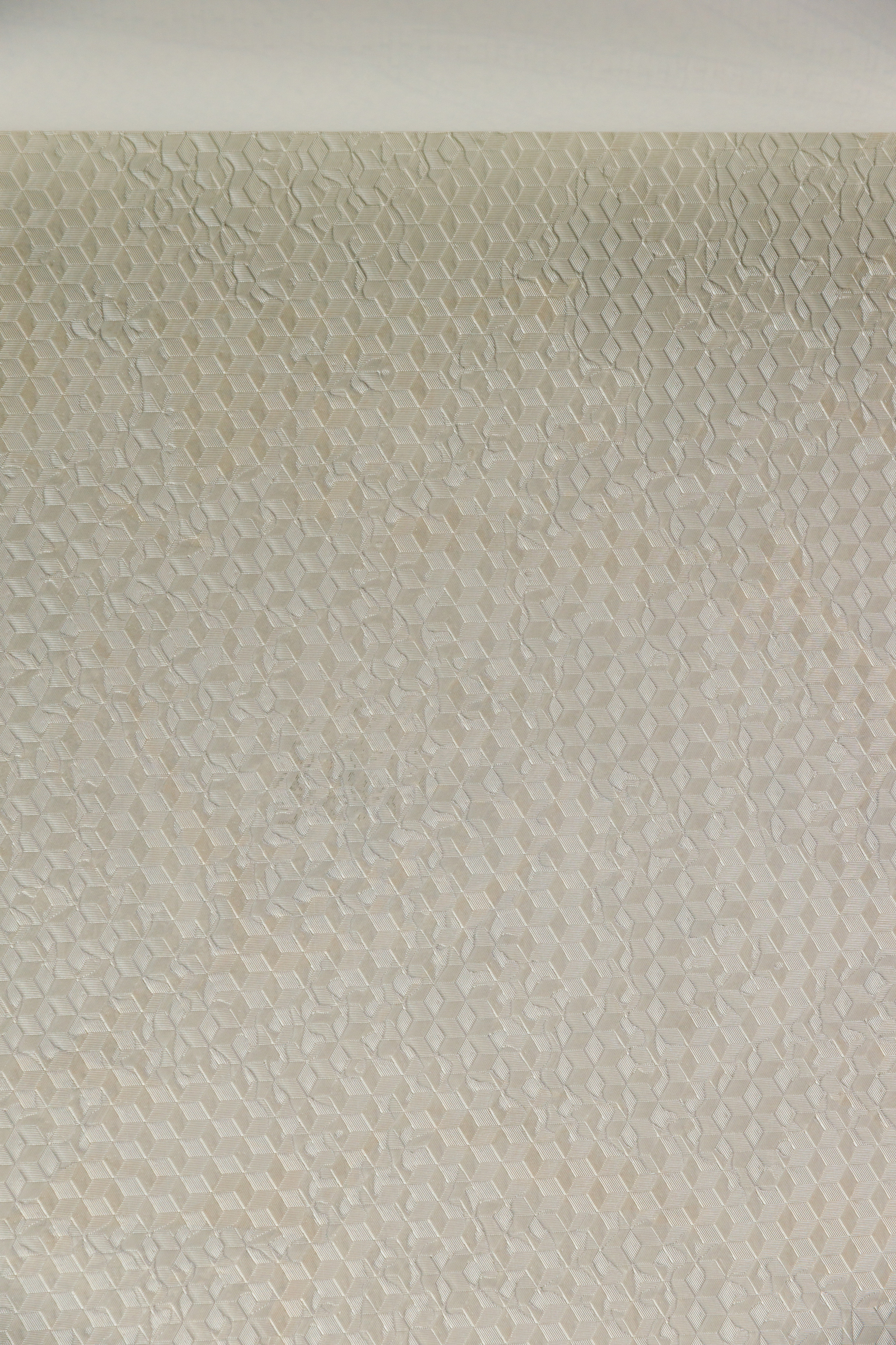 Салон декора «Renome». Коллекция обоев. Фотограф Антон Никандров