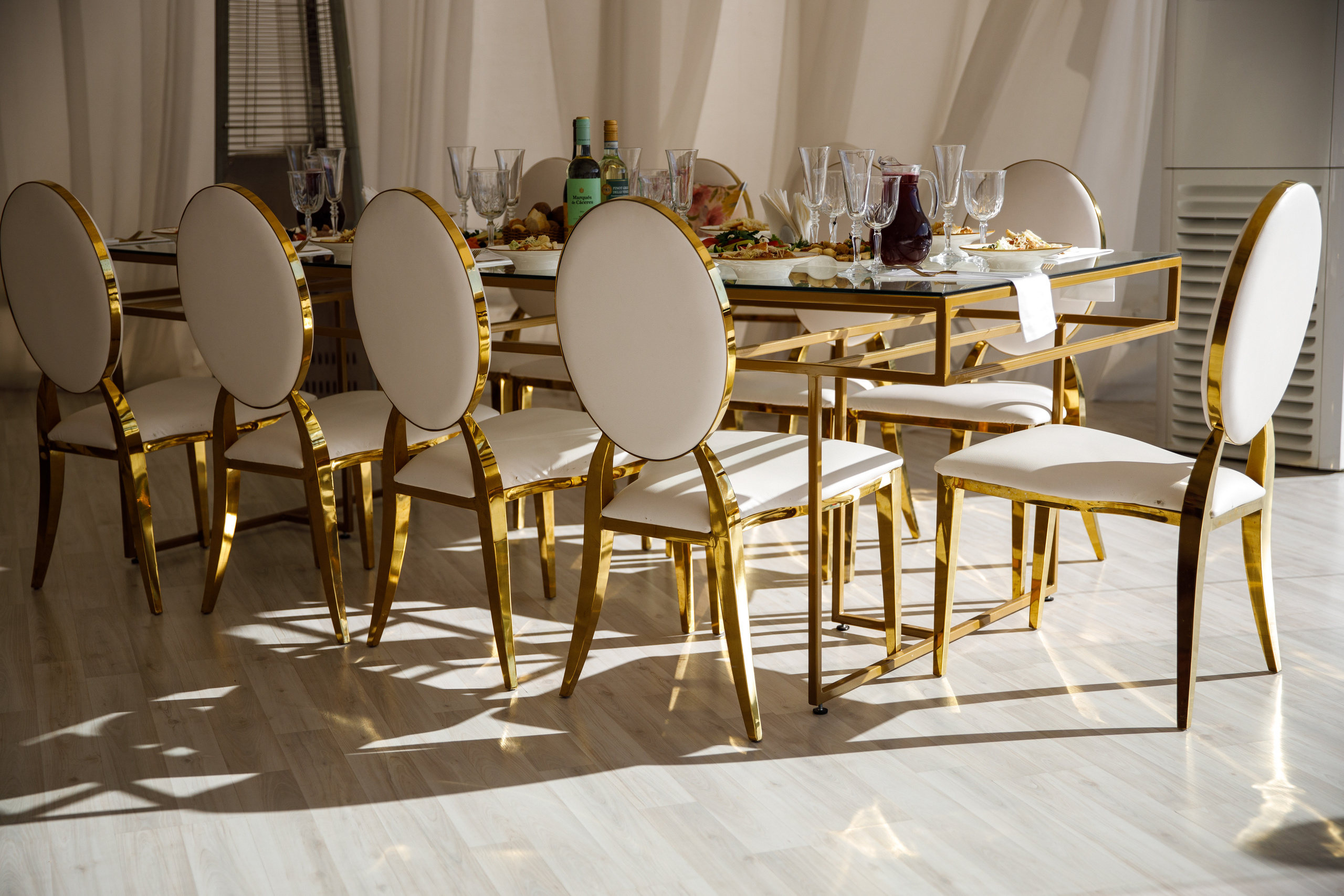 Выпускной ТГУ. Своя Набережная. Фотограф Антон Никандров