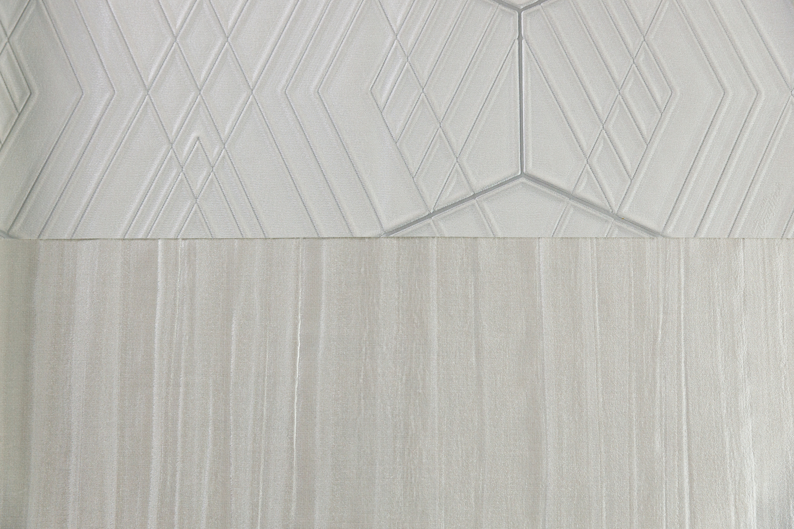 Салон декора «Renome». Коллекция обоев. Фотограф Антон Никандров