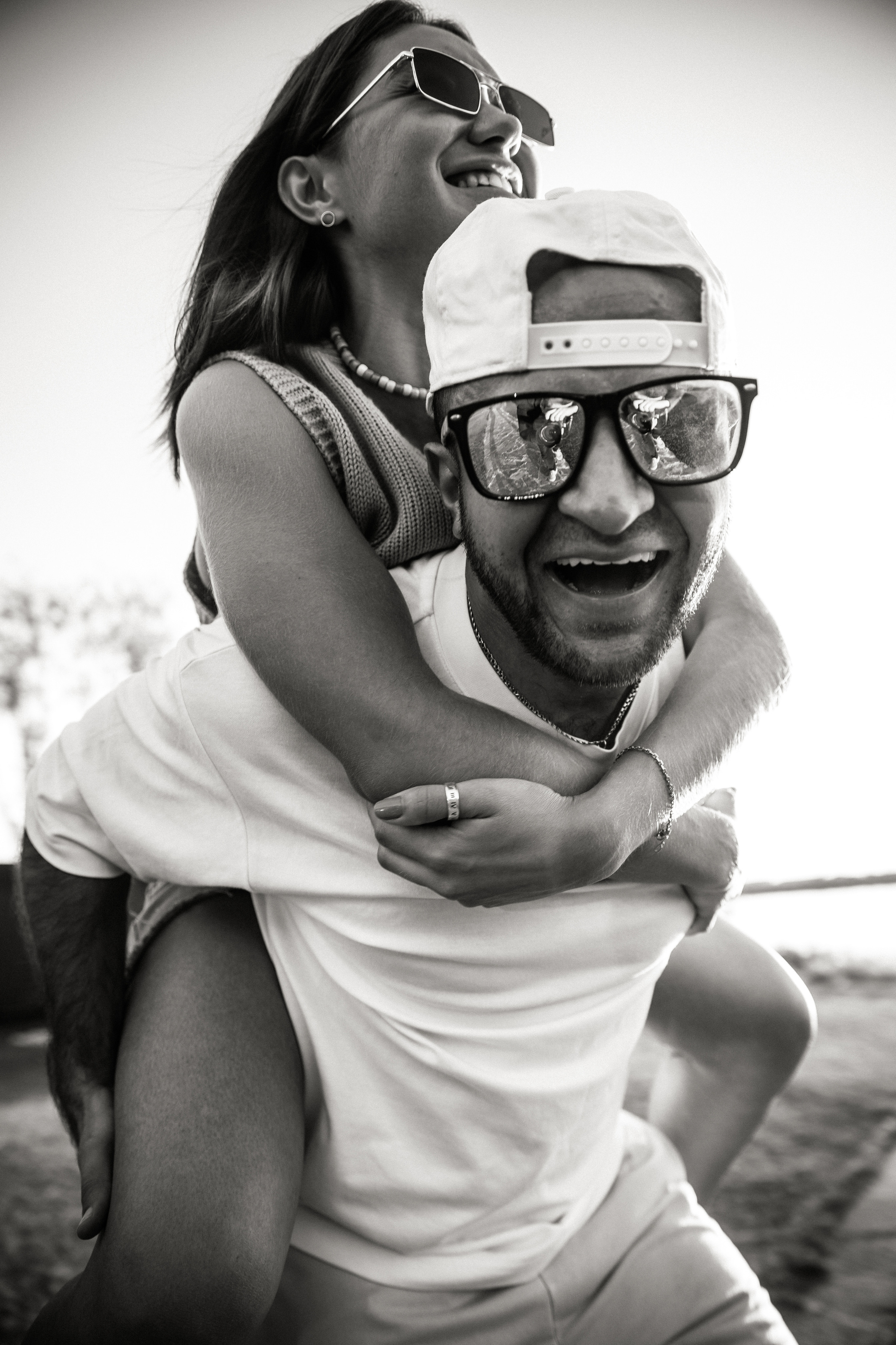 Сарай. День рождения. Фотограф Антон Никандров