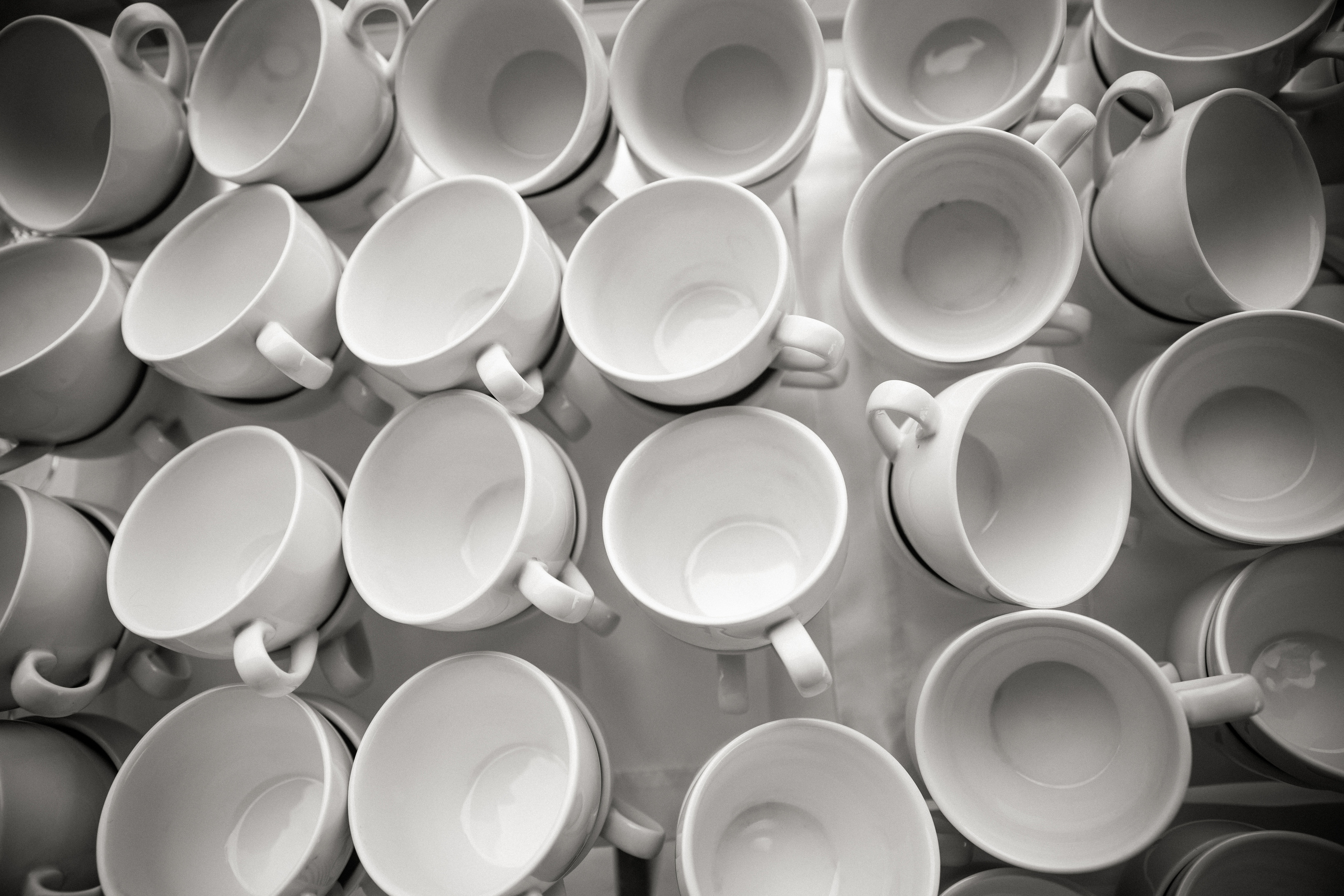 Выпускной. Своя набережная. Фотограф Антон Никандров