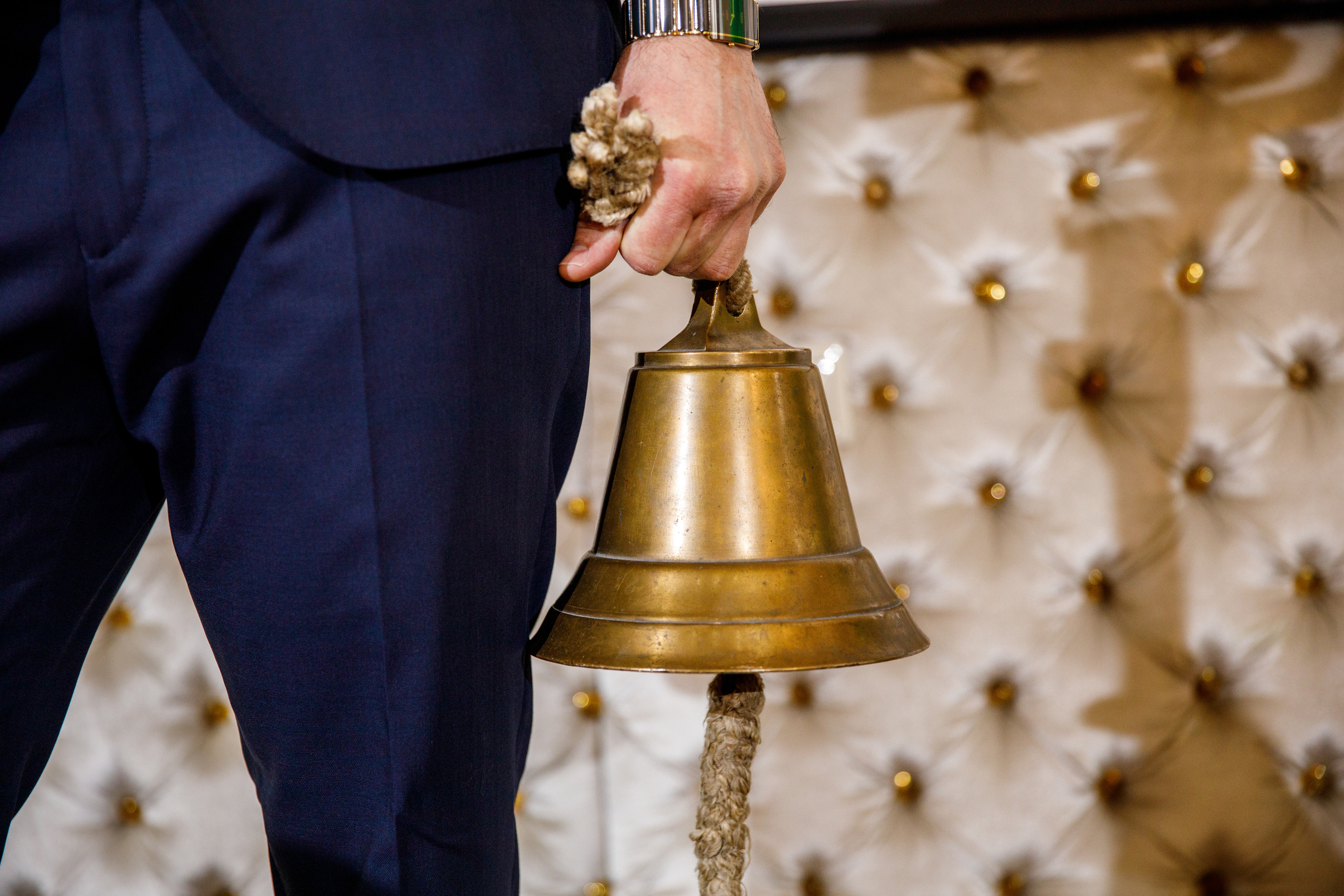 Адвекс Недвижимость. Юбилей 25 лет. Фотограф Антон Никандров