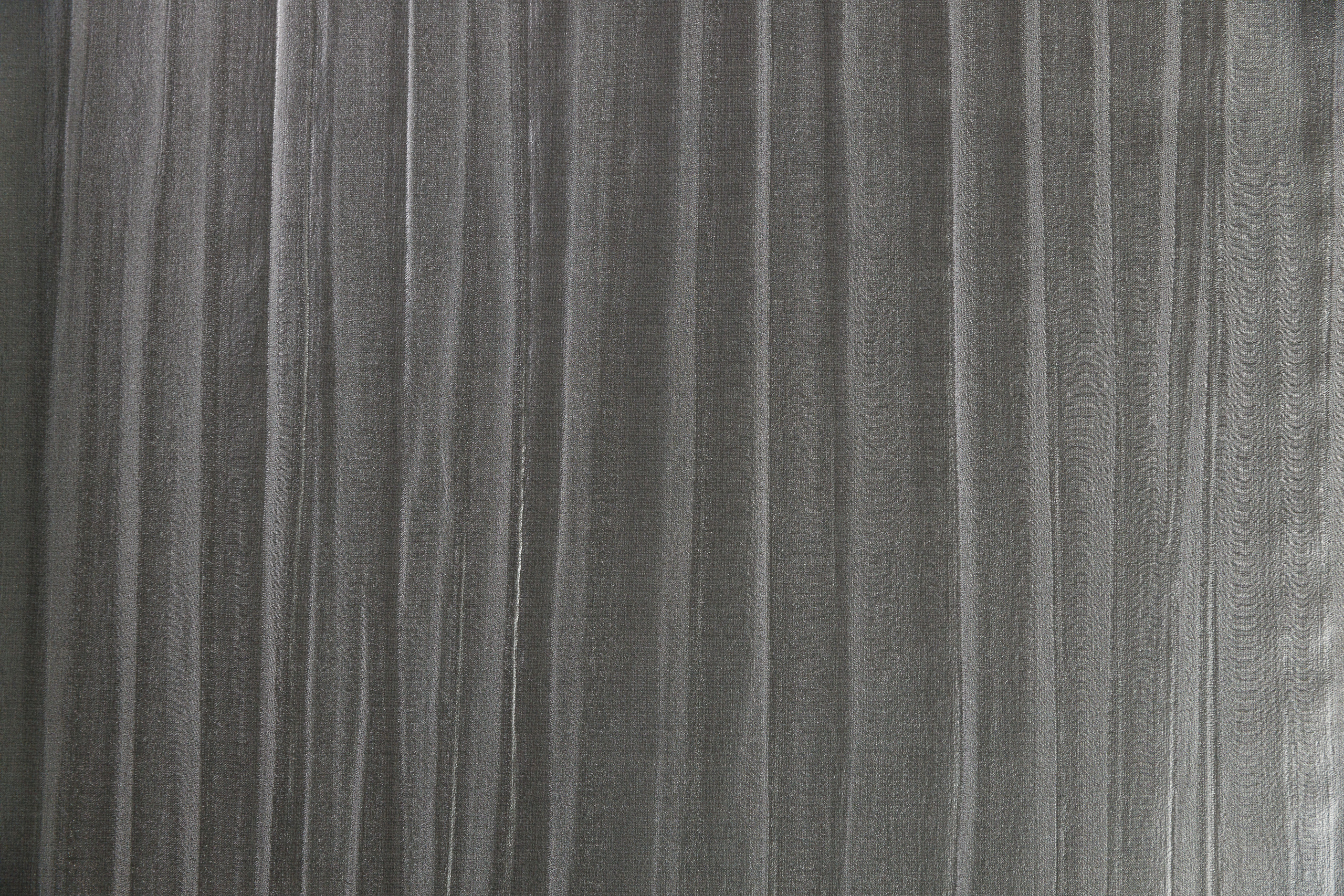 Салон декора «Renome». Коллекция обоев. Фотограф Антон Никандров