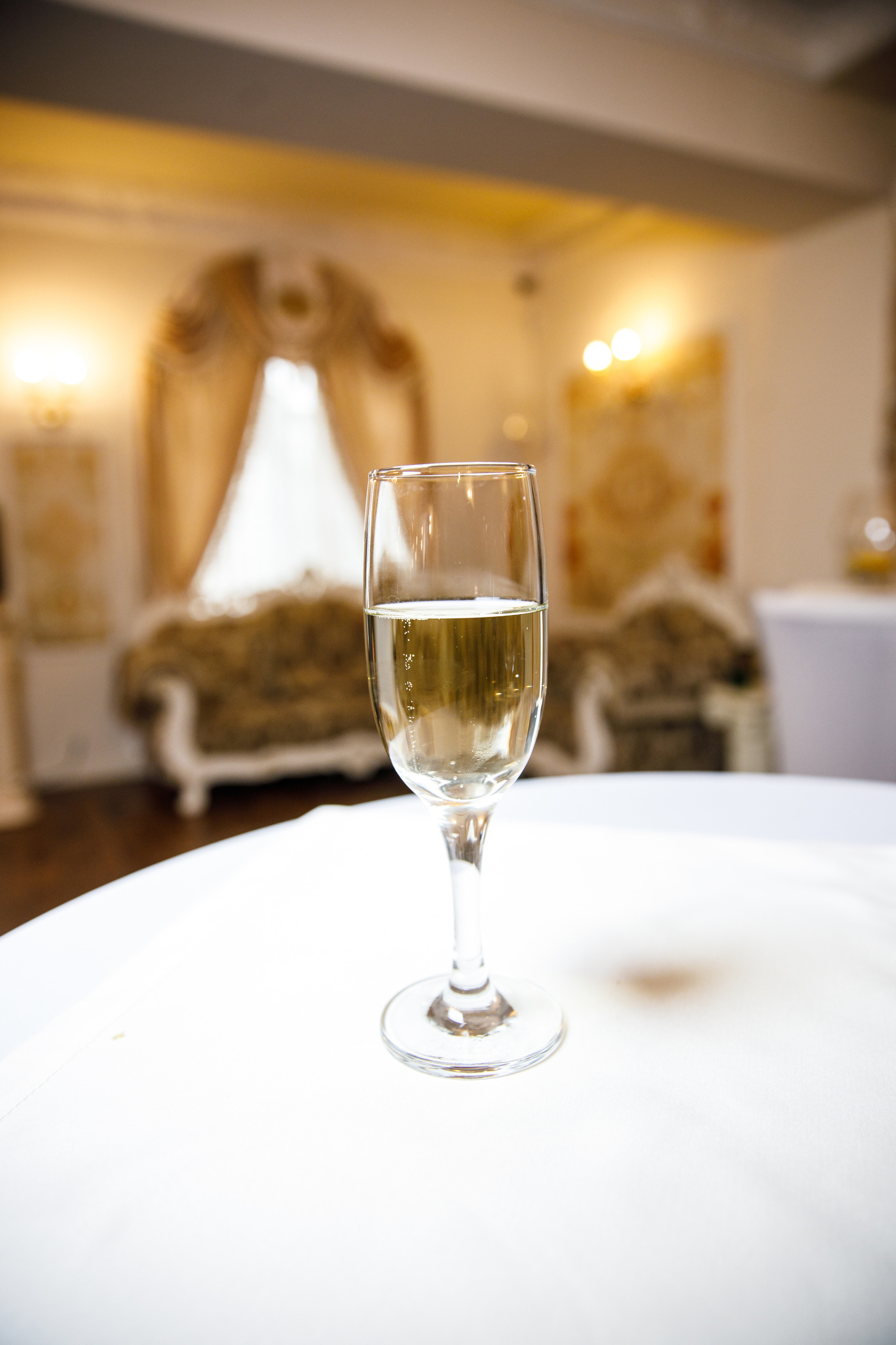 Адвекс Недвижимость. Юбилей 25 лет. Фотограф Антон Никандров