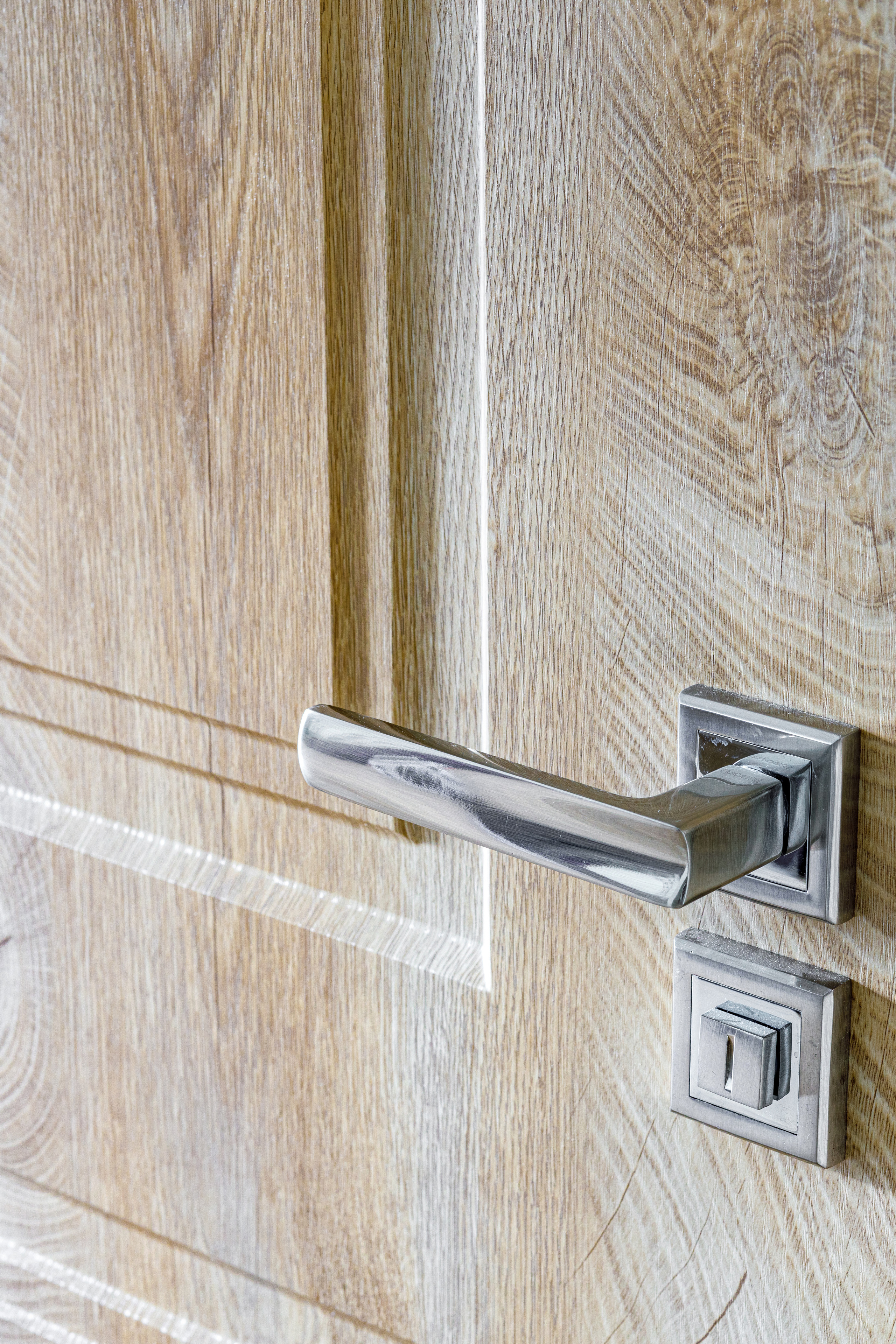 Интерьер квартиры. Фотограф Антон Никандров