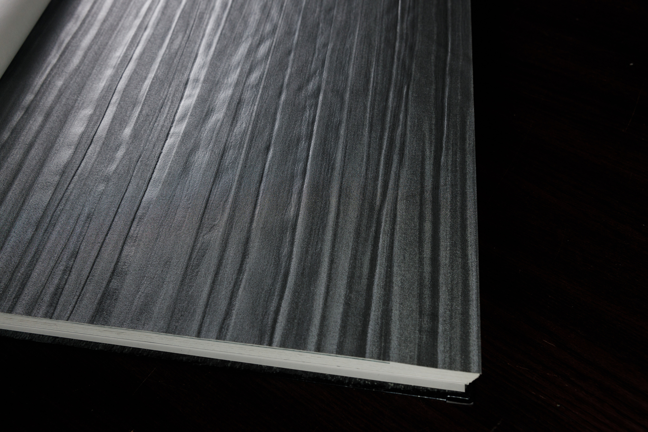 Салон декора «Renome». Коллекция обоев. Фотограф Антон Никандров