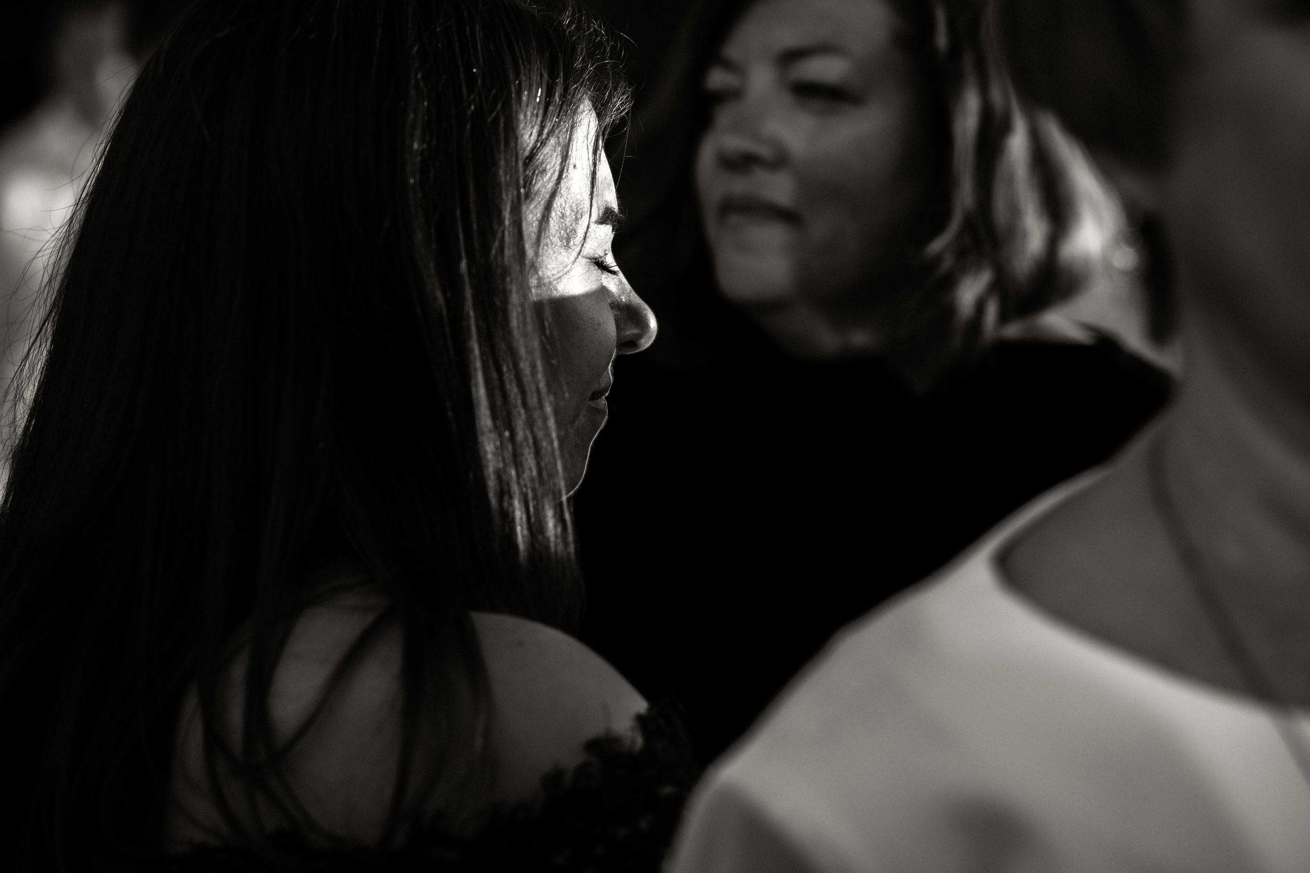 Выпускной ТГУ. Своя Набережная. Фотограф Антон Никандров