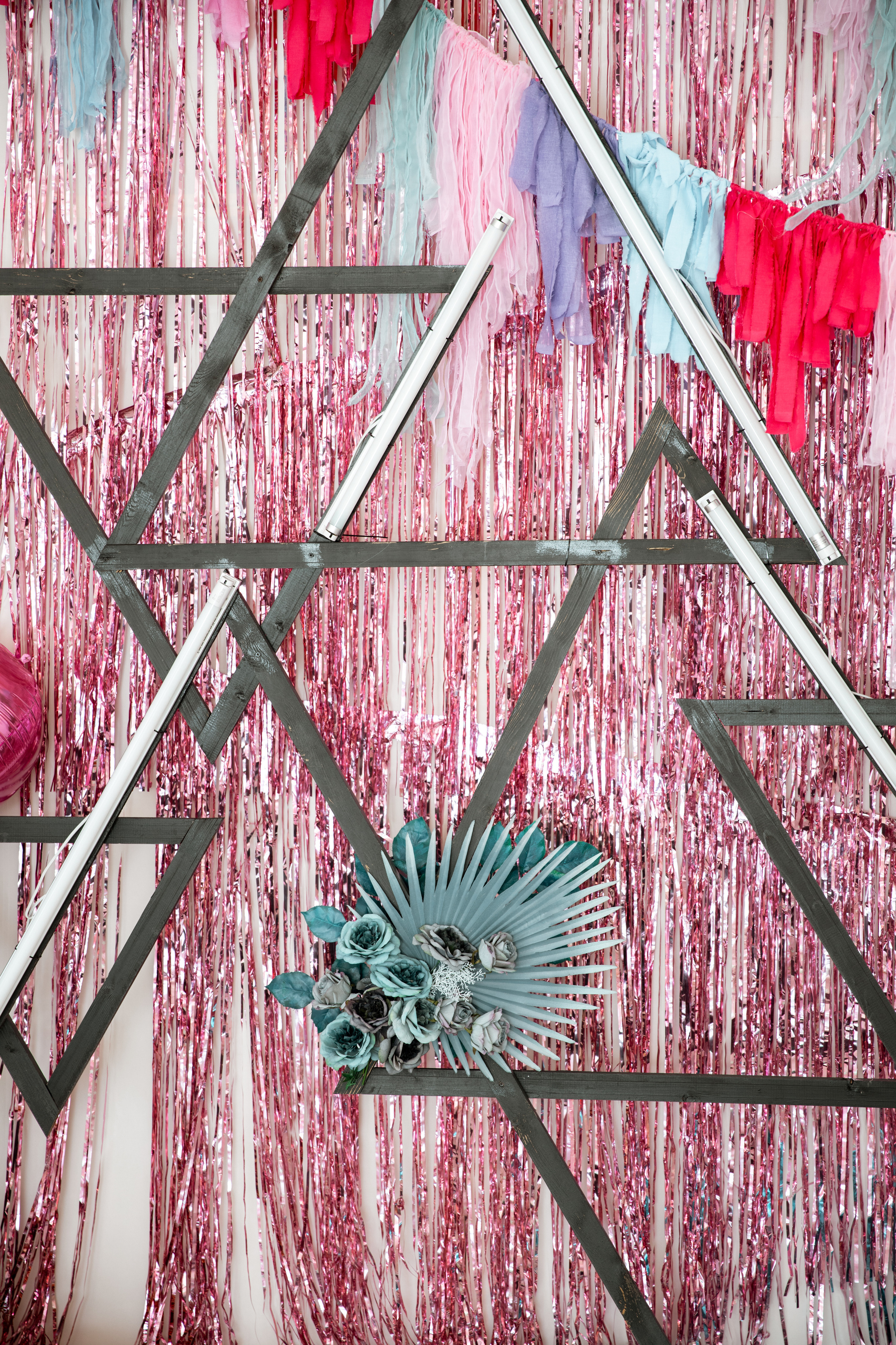 Выпускной ТГУ. Своя Набережная. Фотограф Антон Никандров