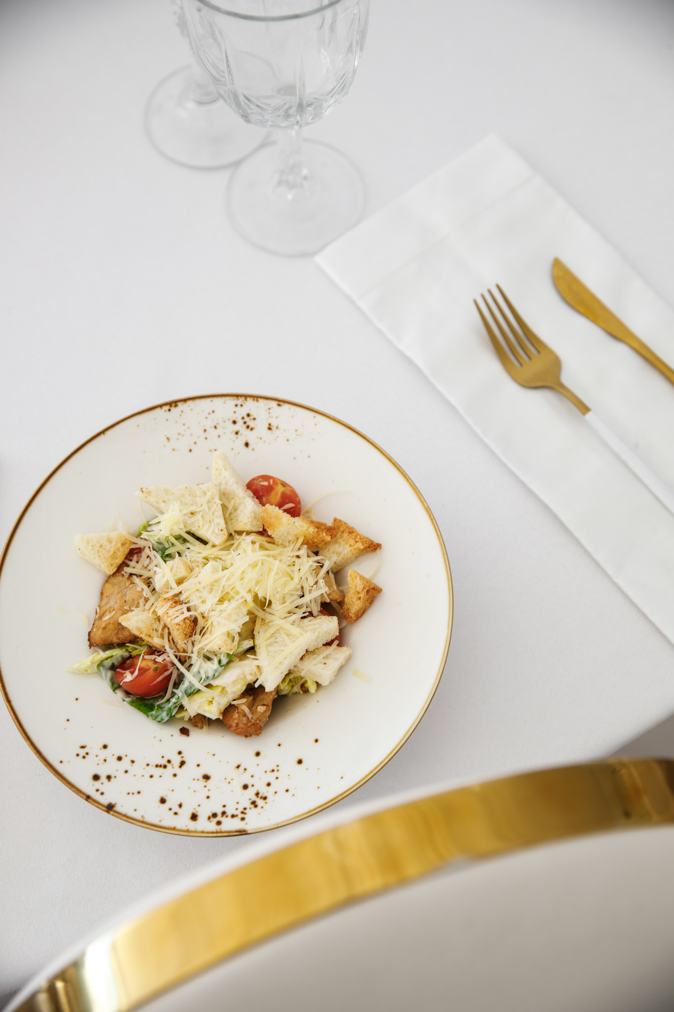 Выпускной ТГУ. Своя Набережная. Фотограф Антон Никандров