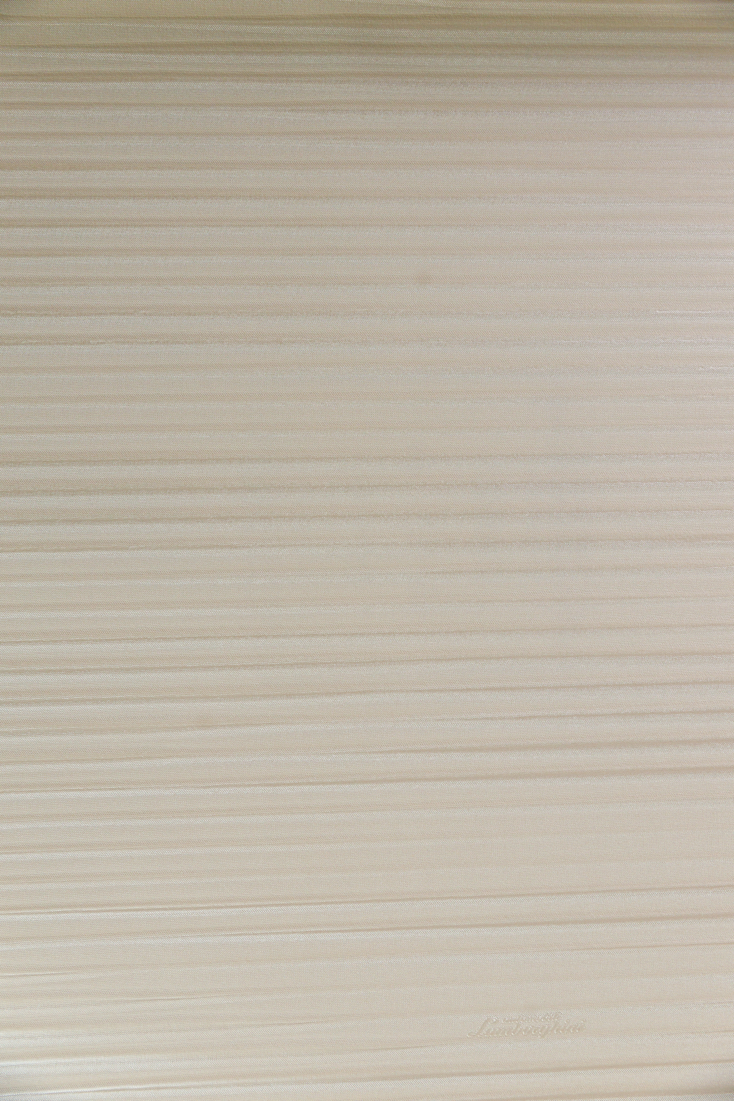 Салон декора «Renome». Коллекция обоев. Фотограф Антон Никандров